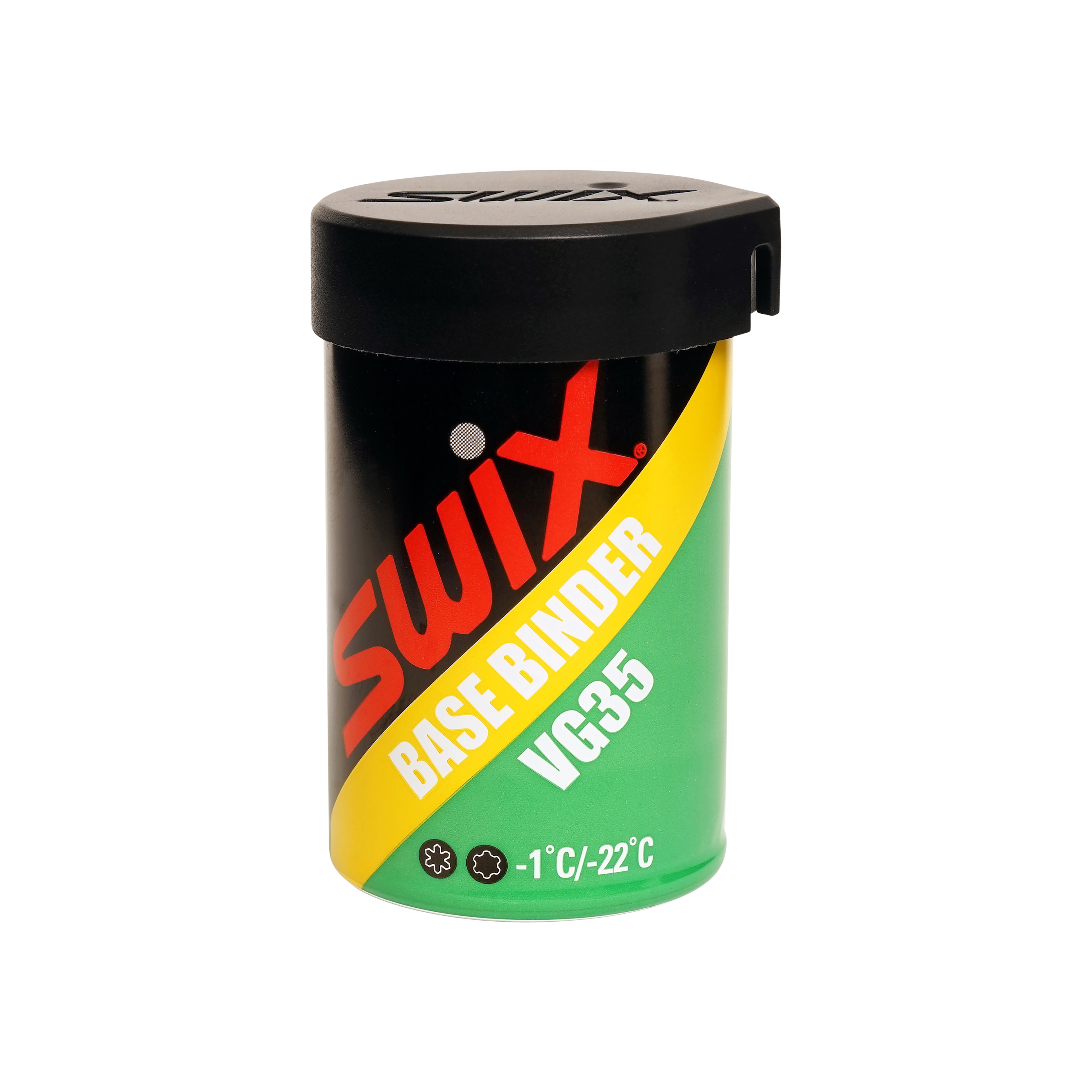 Ski Wax | Swix