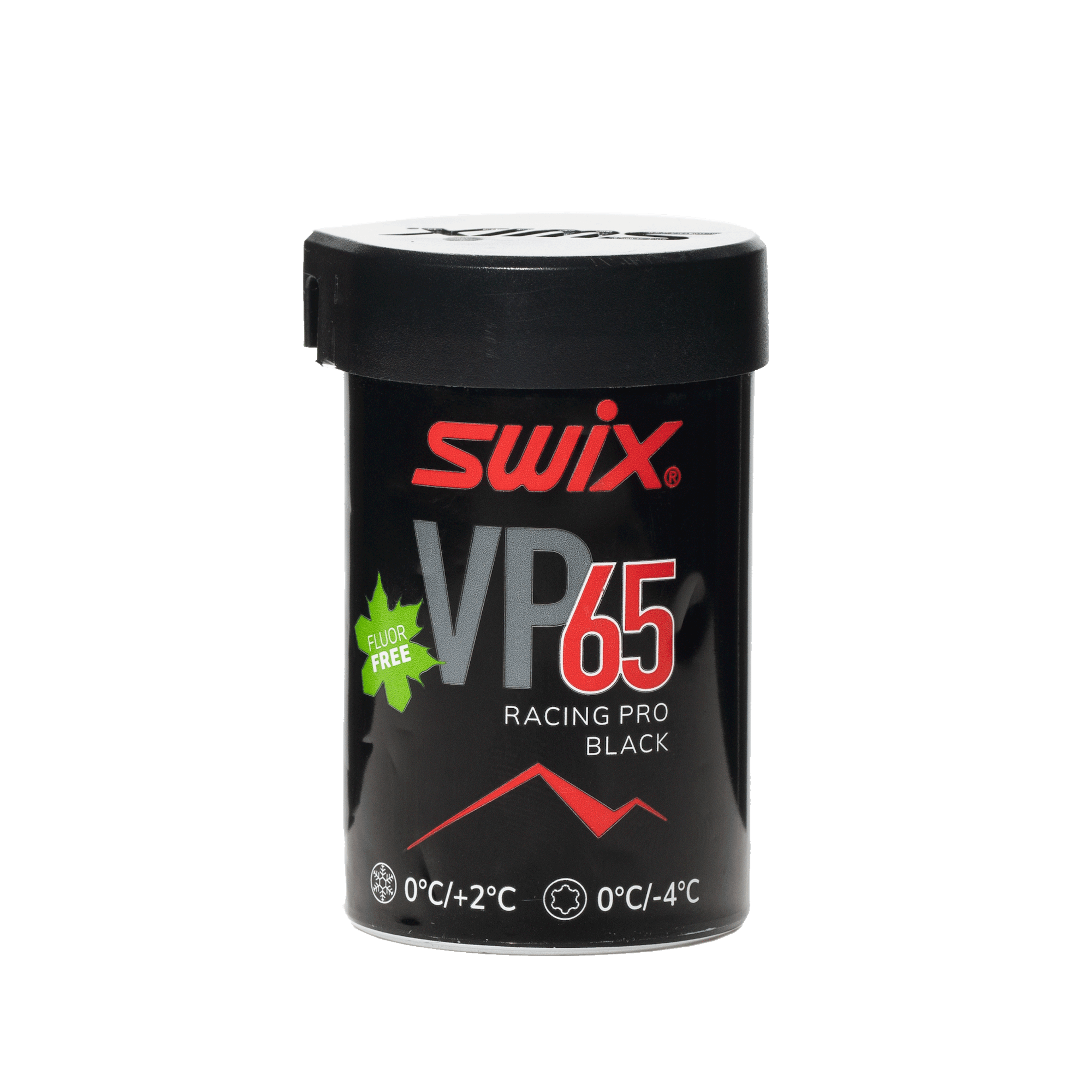 Ski Wax | Swix