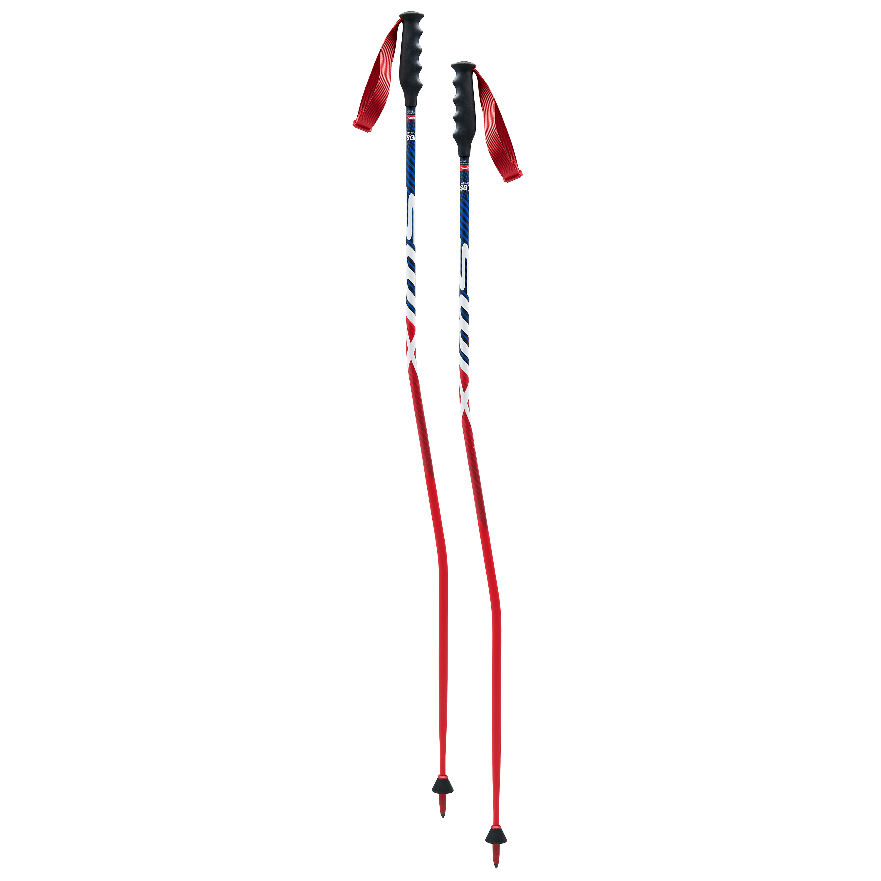 WC Pro DH Carbon | Swix