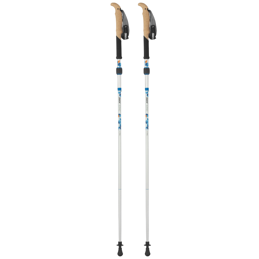 Swix Sonic X-Trail