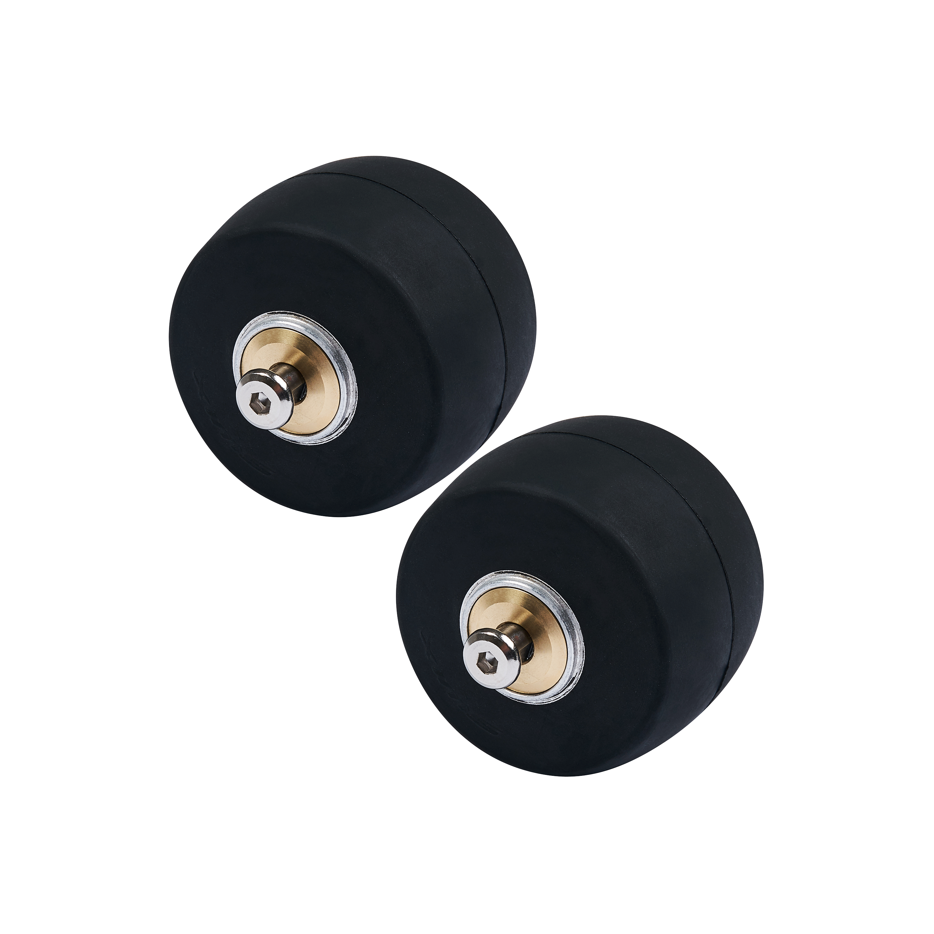 SWIX　ダイヤモンドストーン　100mm　3点セット　diamond file Swix Pro Racing Diamond Stones (100mm)