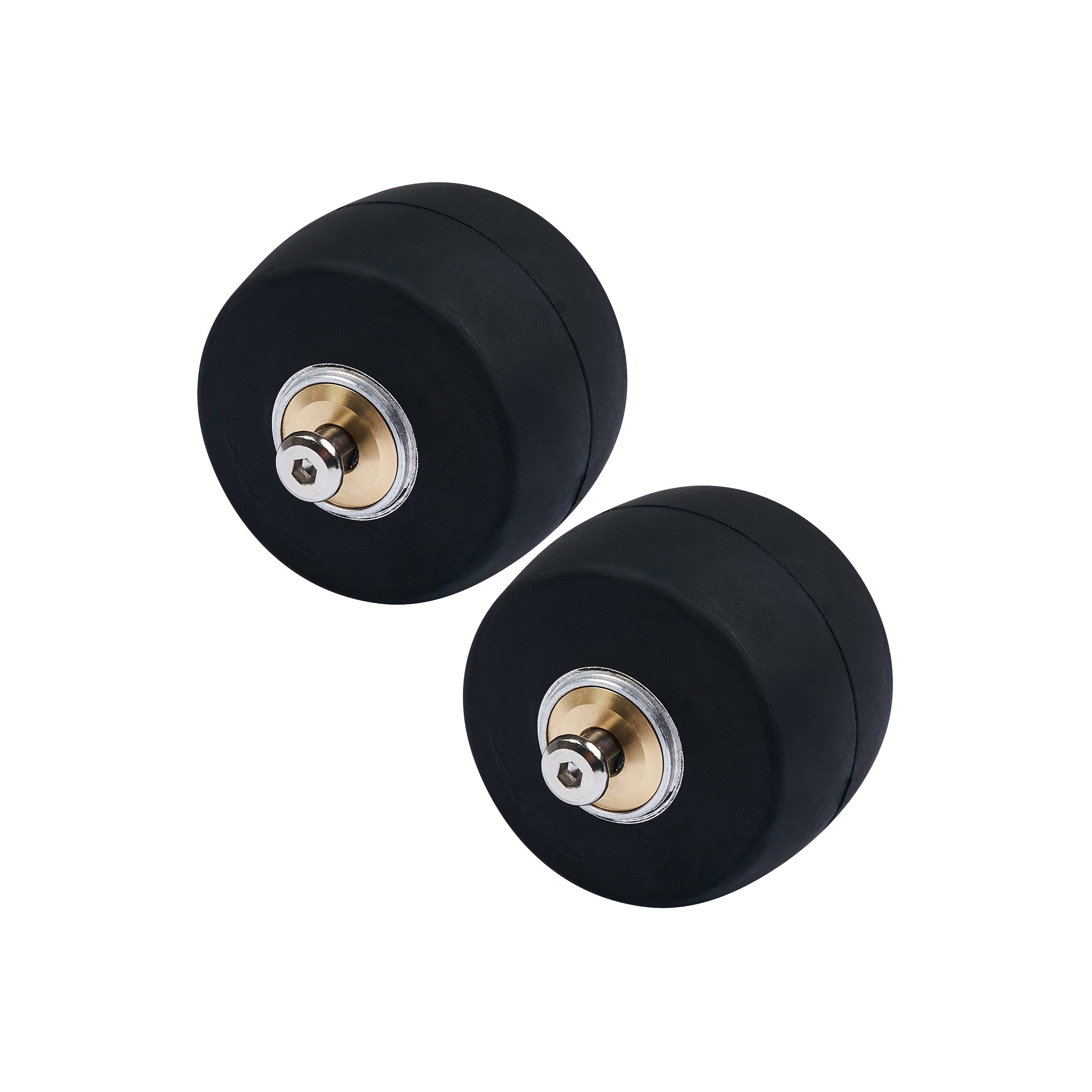 Rollerski Ferrule Diamond Stone | Swix