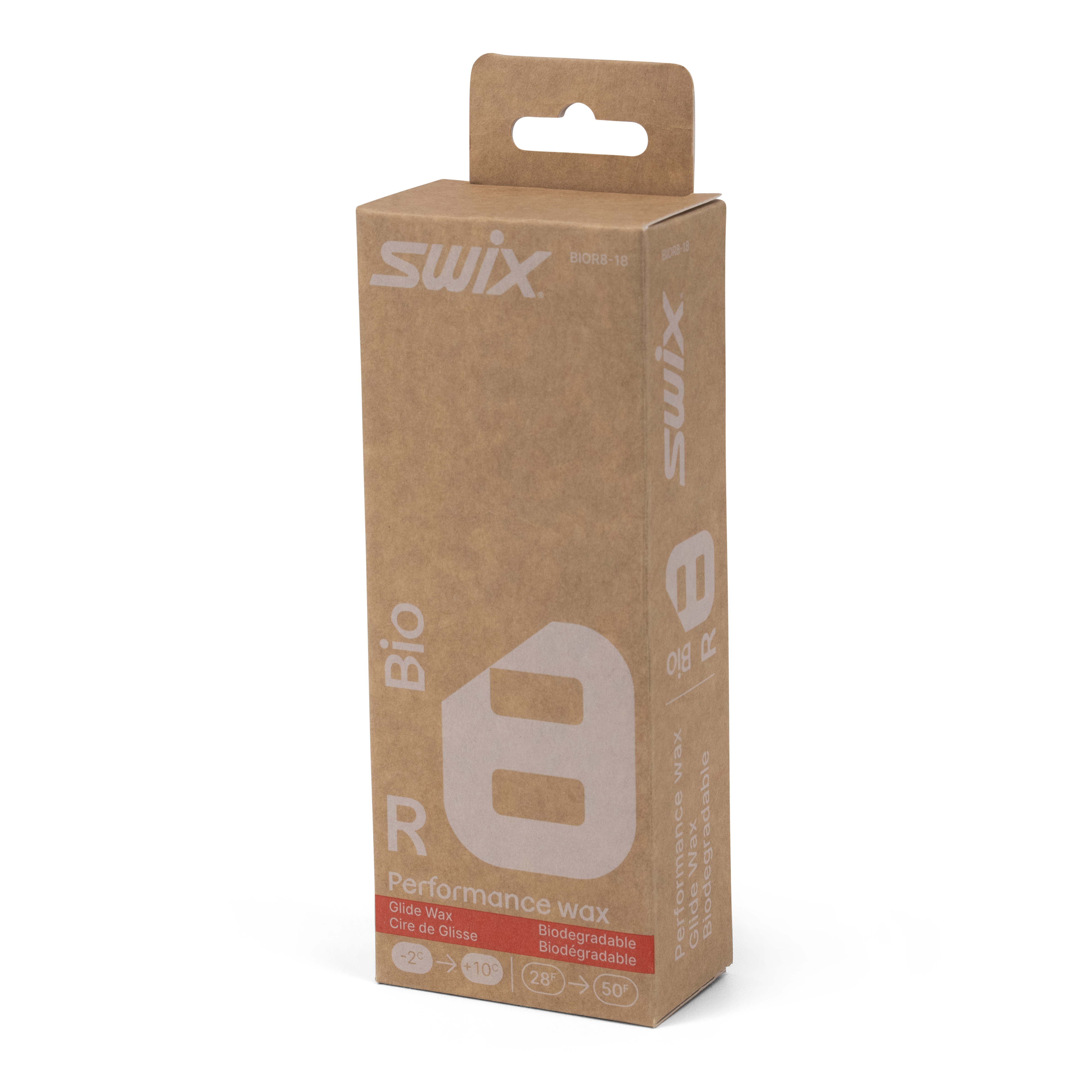 TS7 Turbo Violet -2°C/-7°C, 20g | Swix