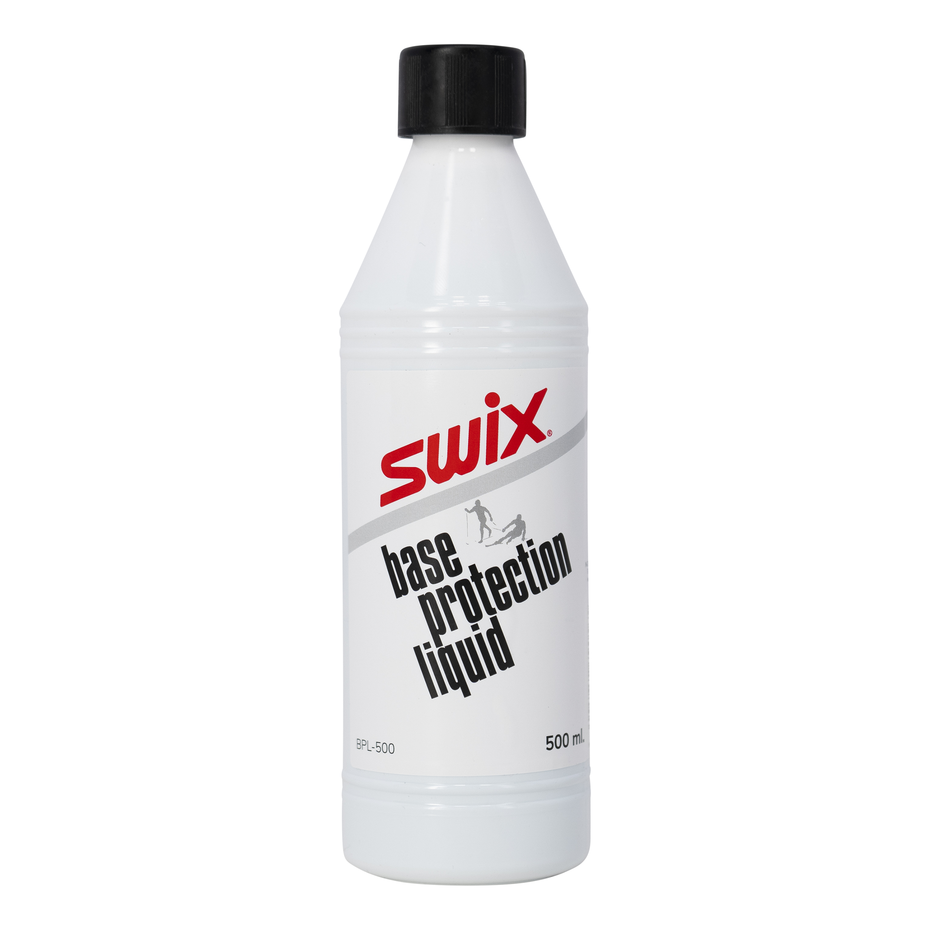 NO-18C North Glidewax Cold 180g | Swix