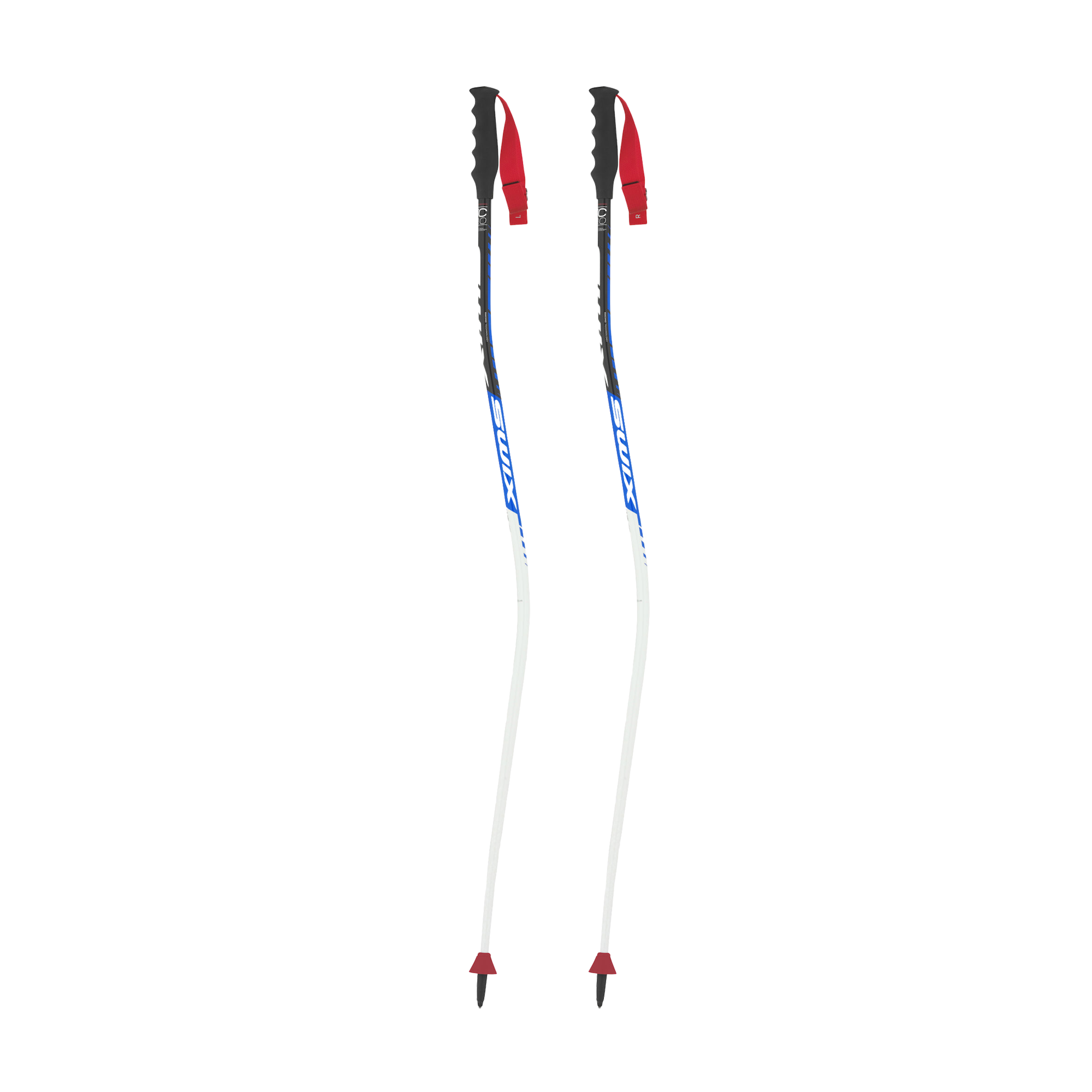 SWIX カーボンポール ストック マッハ Mach CT1 Composite SWIX カーボンポール ストック マッハ Mach CT1 Composite