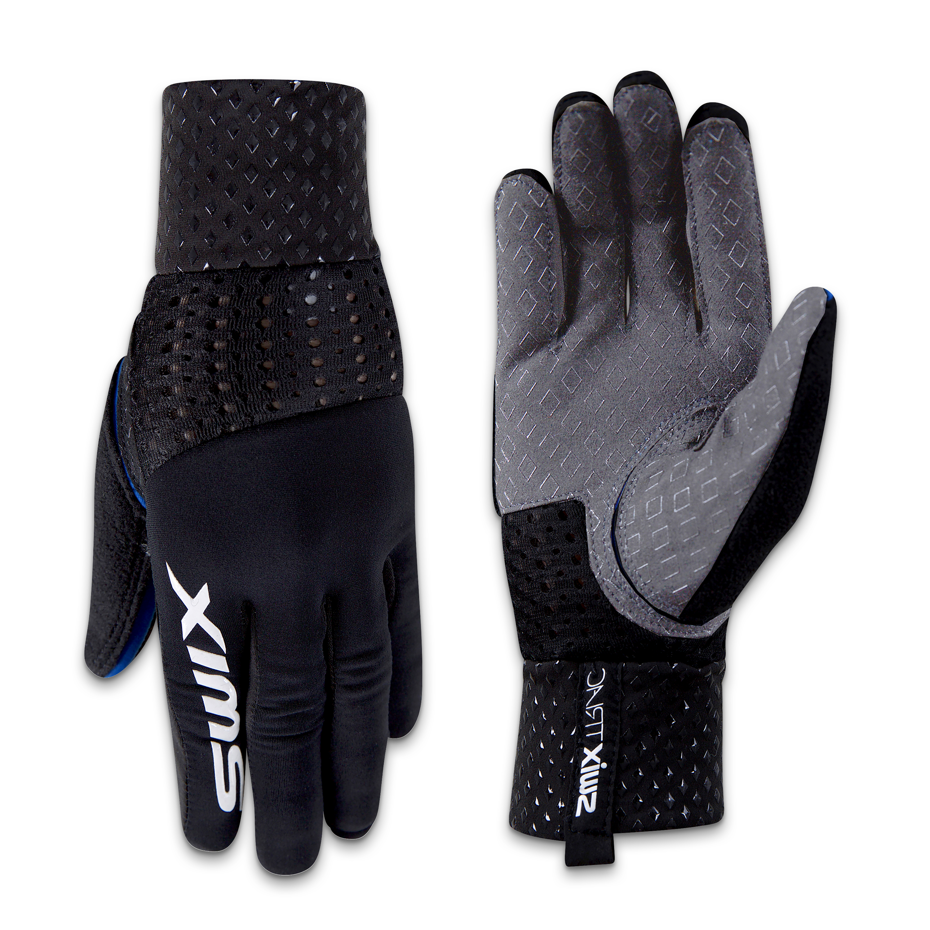 Swix Triac Pro Glove | Swix