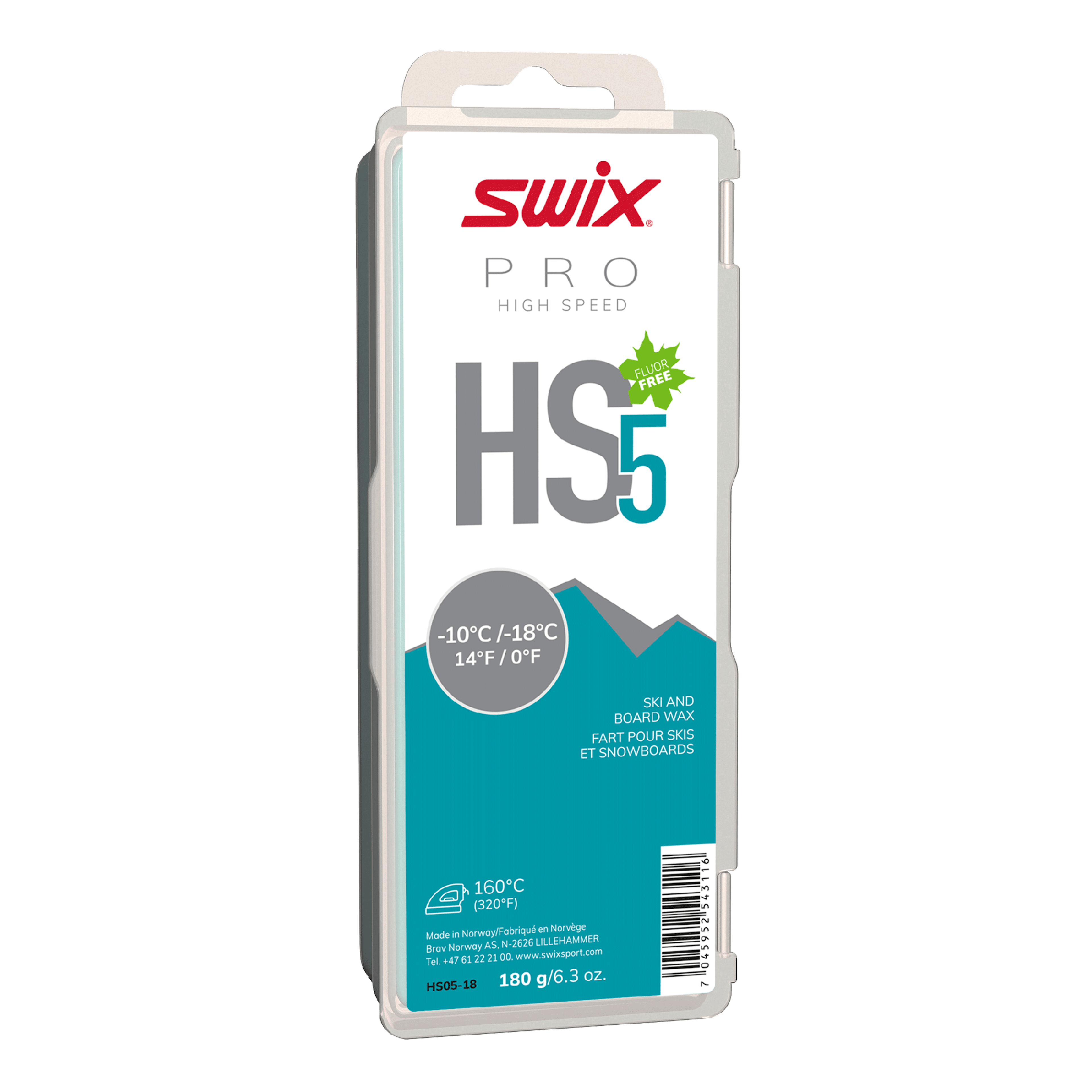 pictures-HS05-18-V-main01.png?