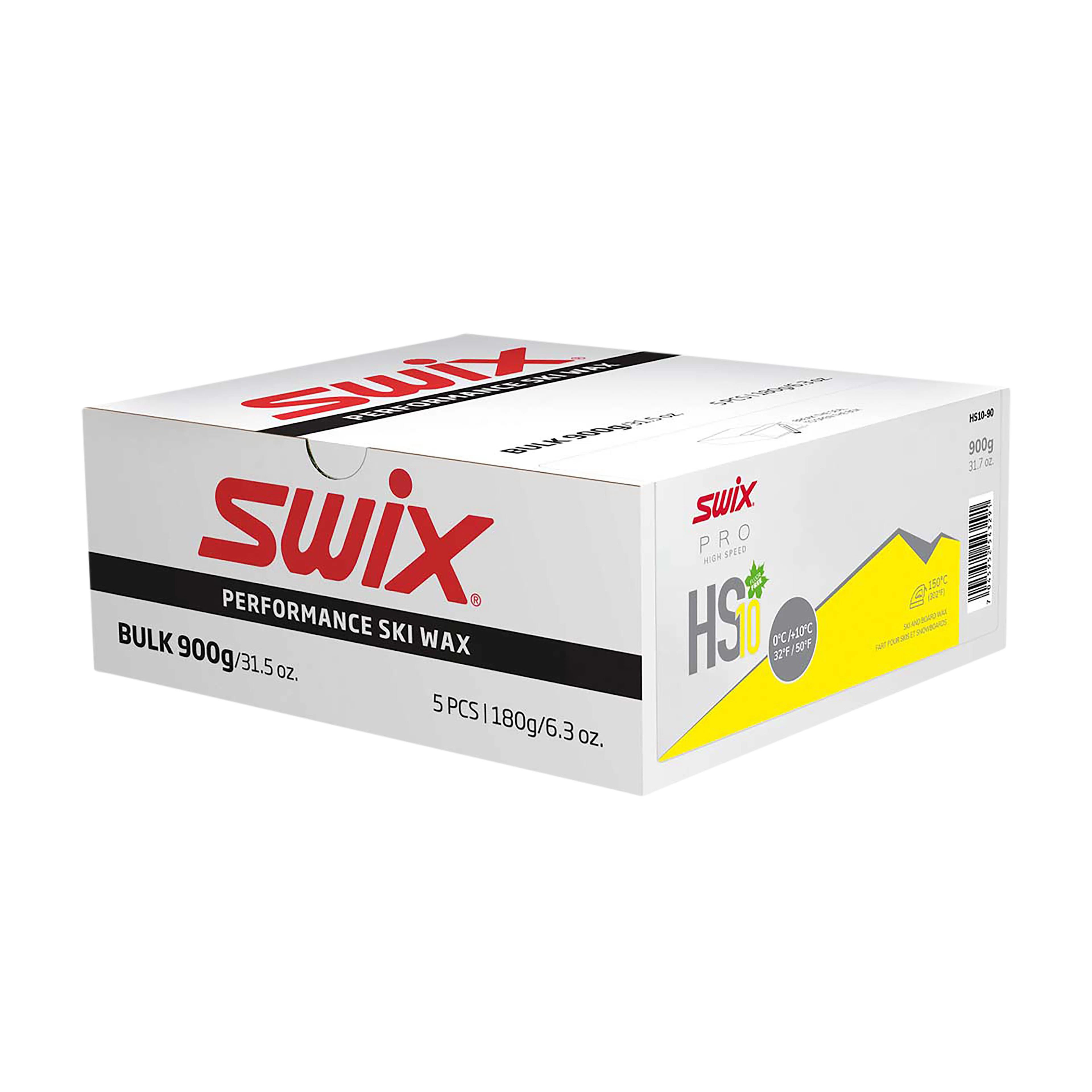 pictures-HS10-90-V-main01.png?