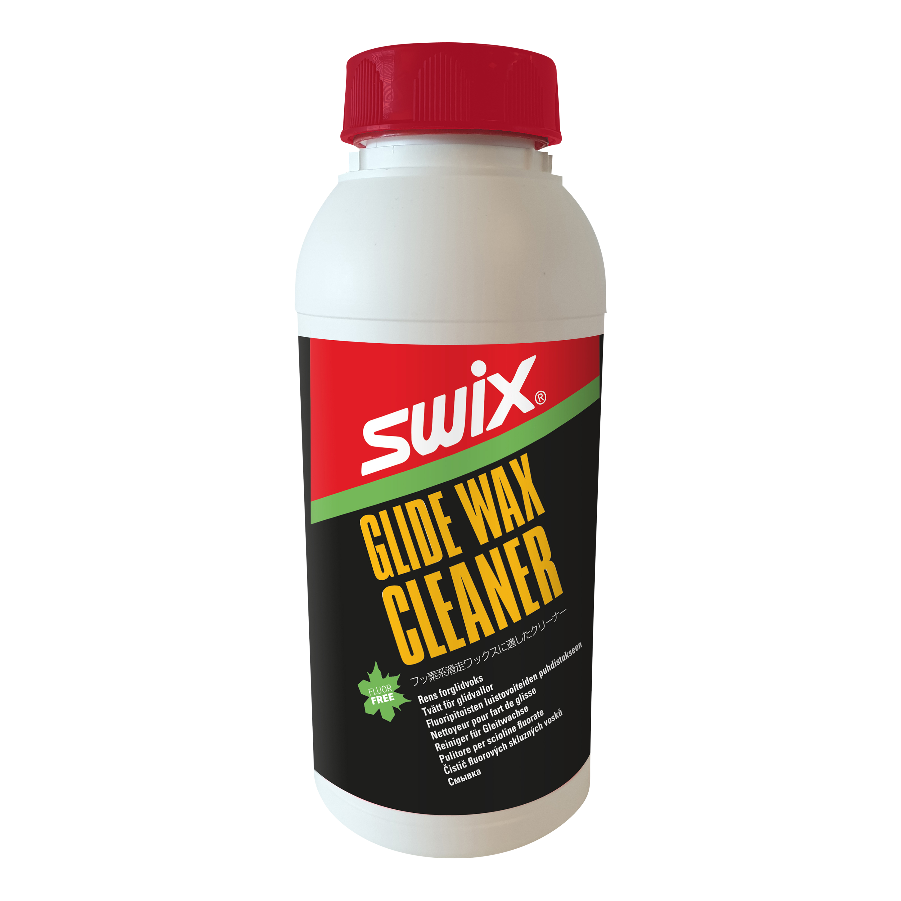 Swix FC7X グライドワックス i84n-v-main01.png