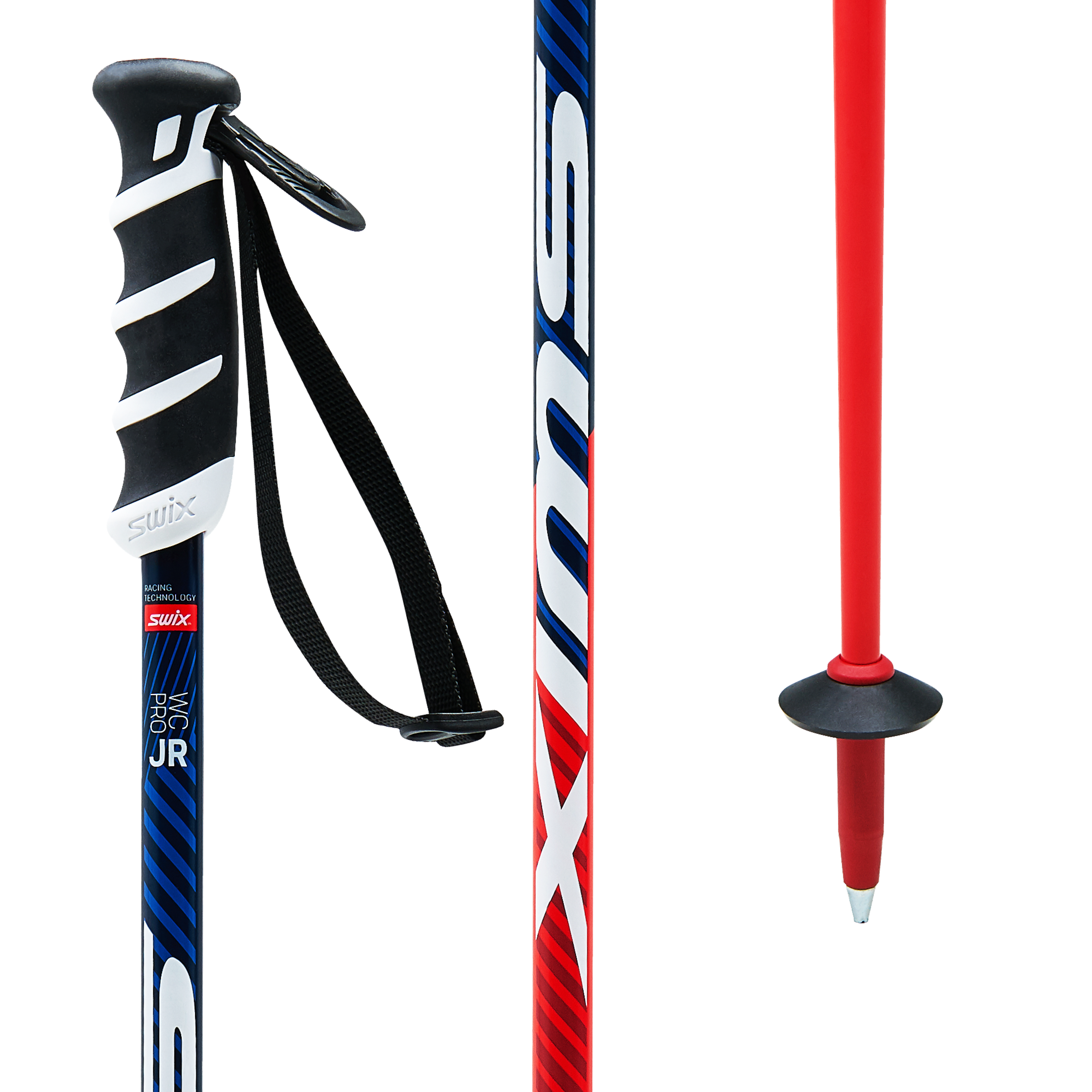 Alpine Poles | Swix