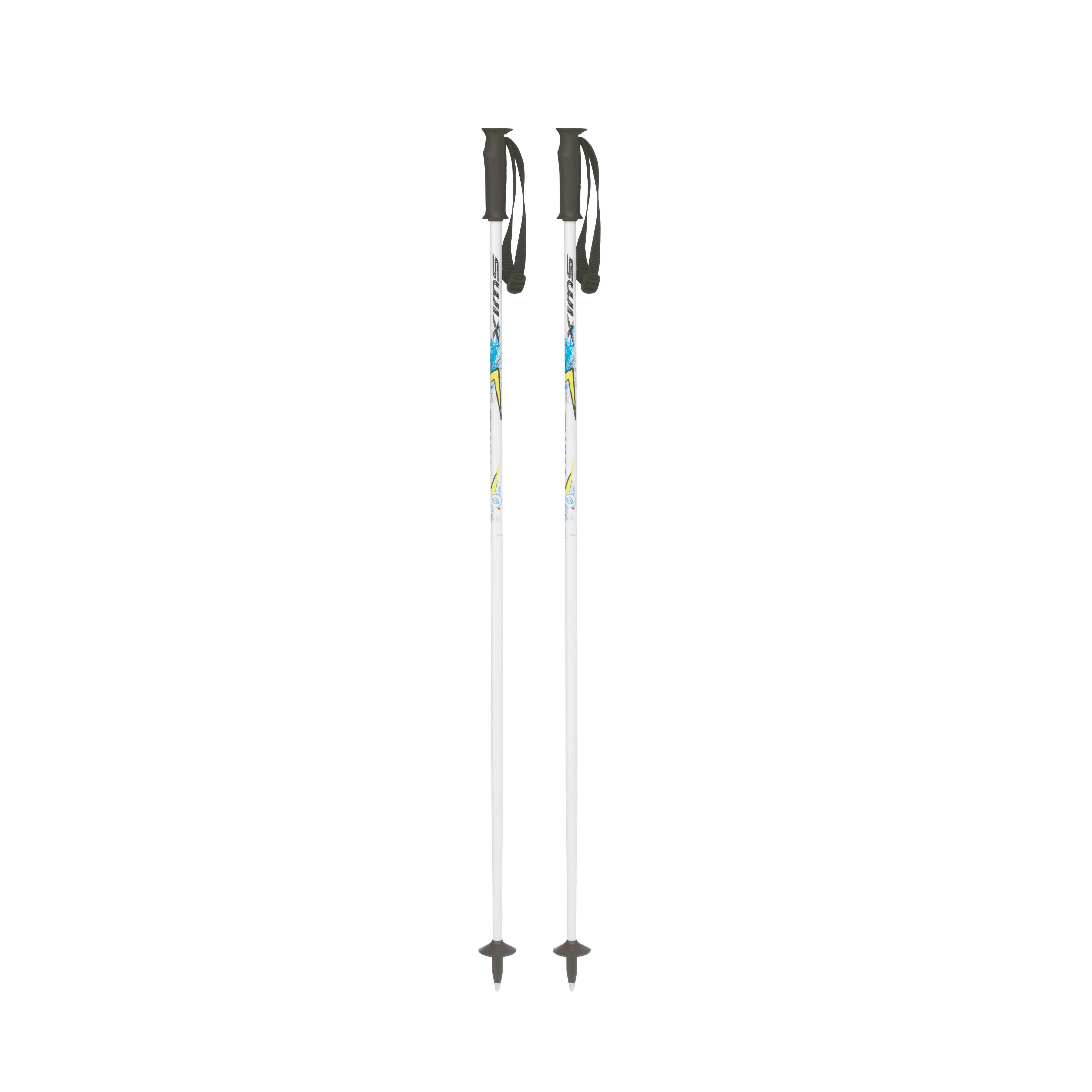 Quantum Q1 pole | Swix