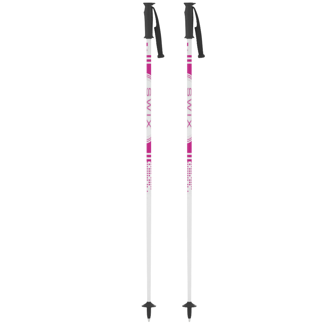 Poles & accessories | Swix