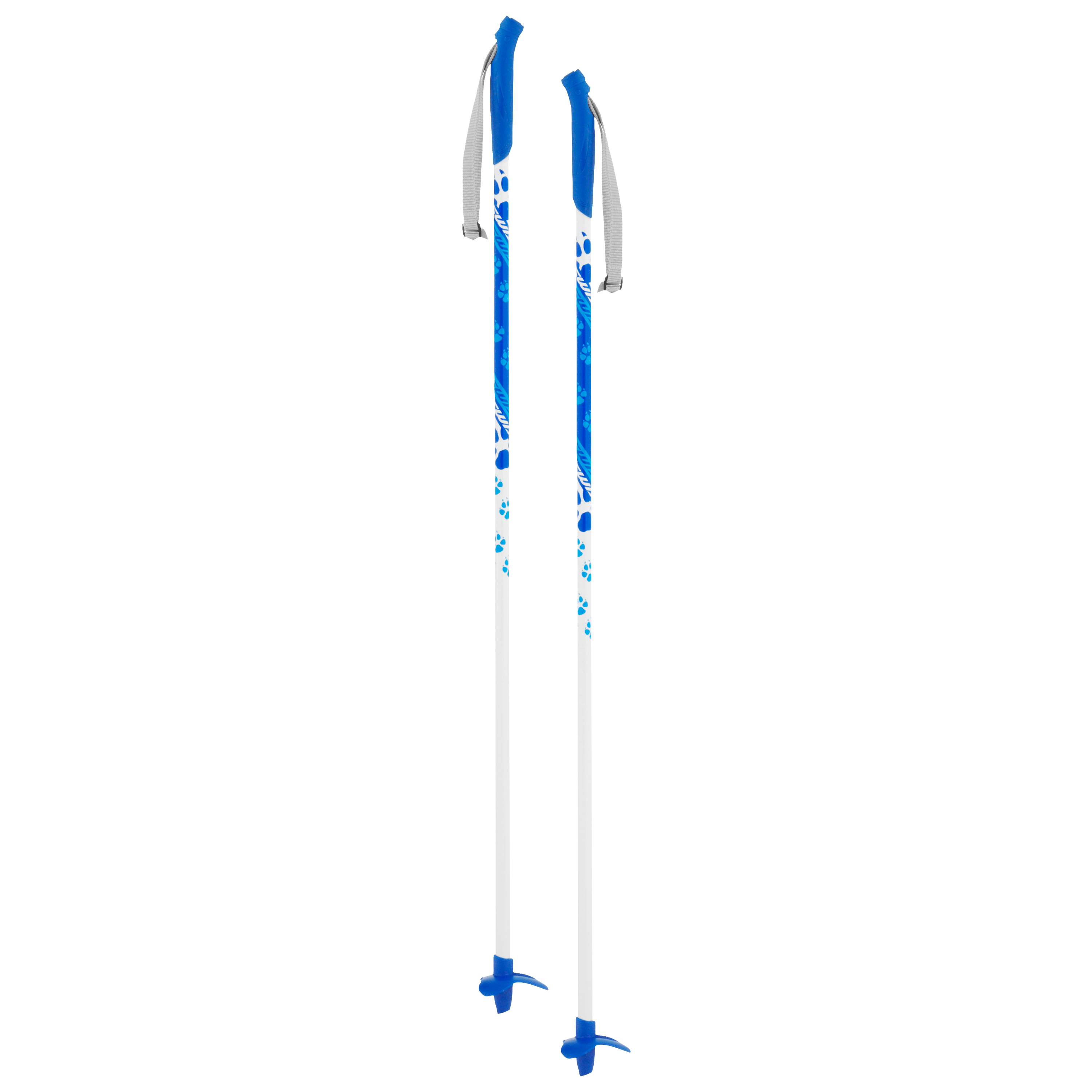 swix クワンタムワン　150センチ Quantum Q1 Pole by SWIX for Nordic, XC skiing