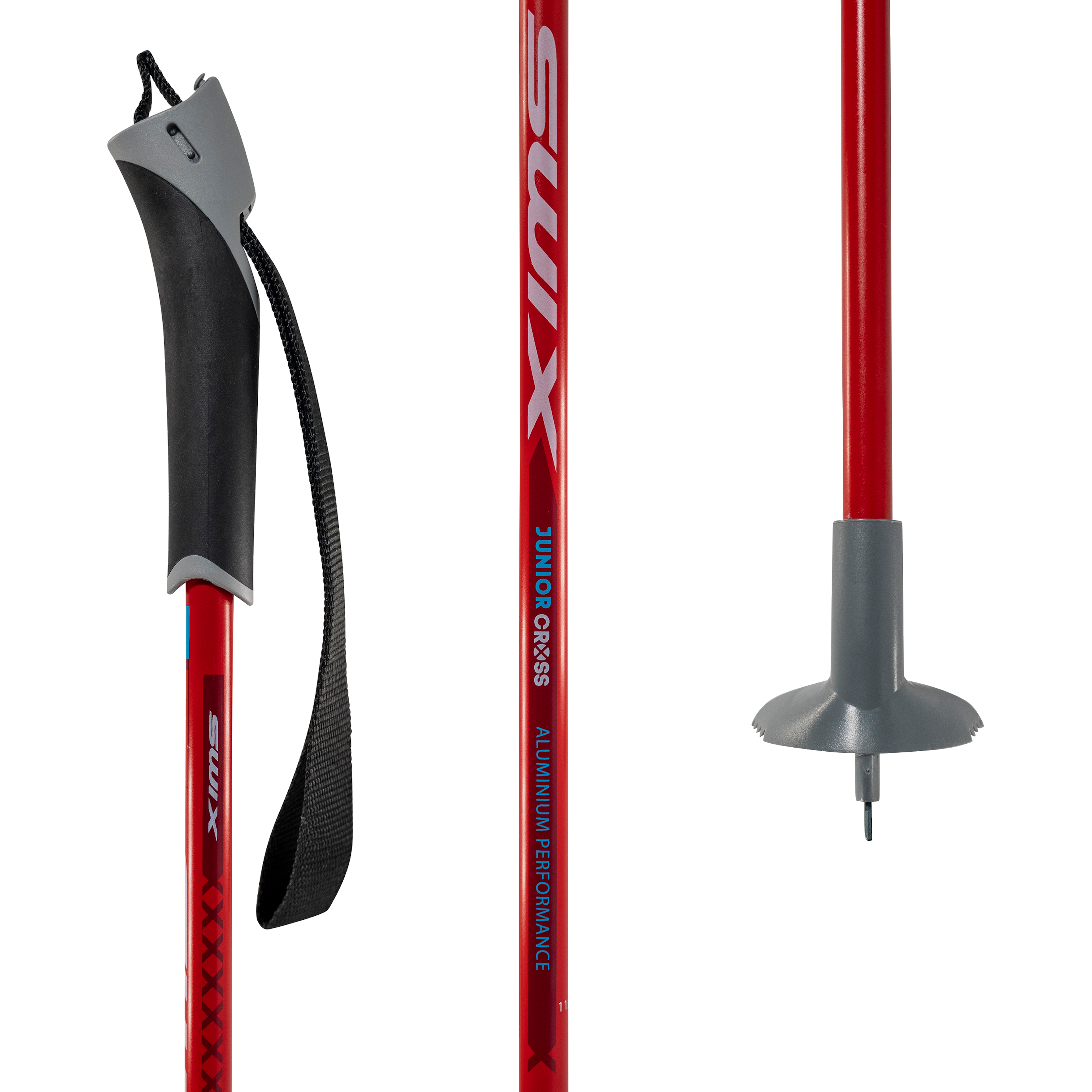 cross country aki poles Exel Nova Ski youll think less about your poles and more about your ability to enjoy your Nordic ski adventure LEKI USA - CC 450