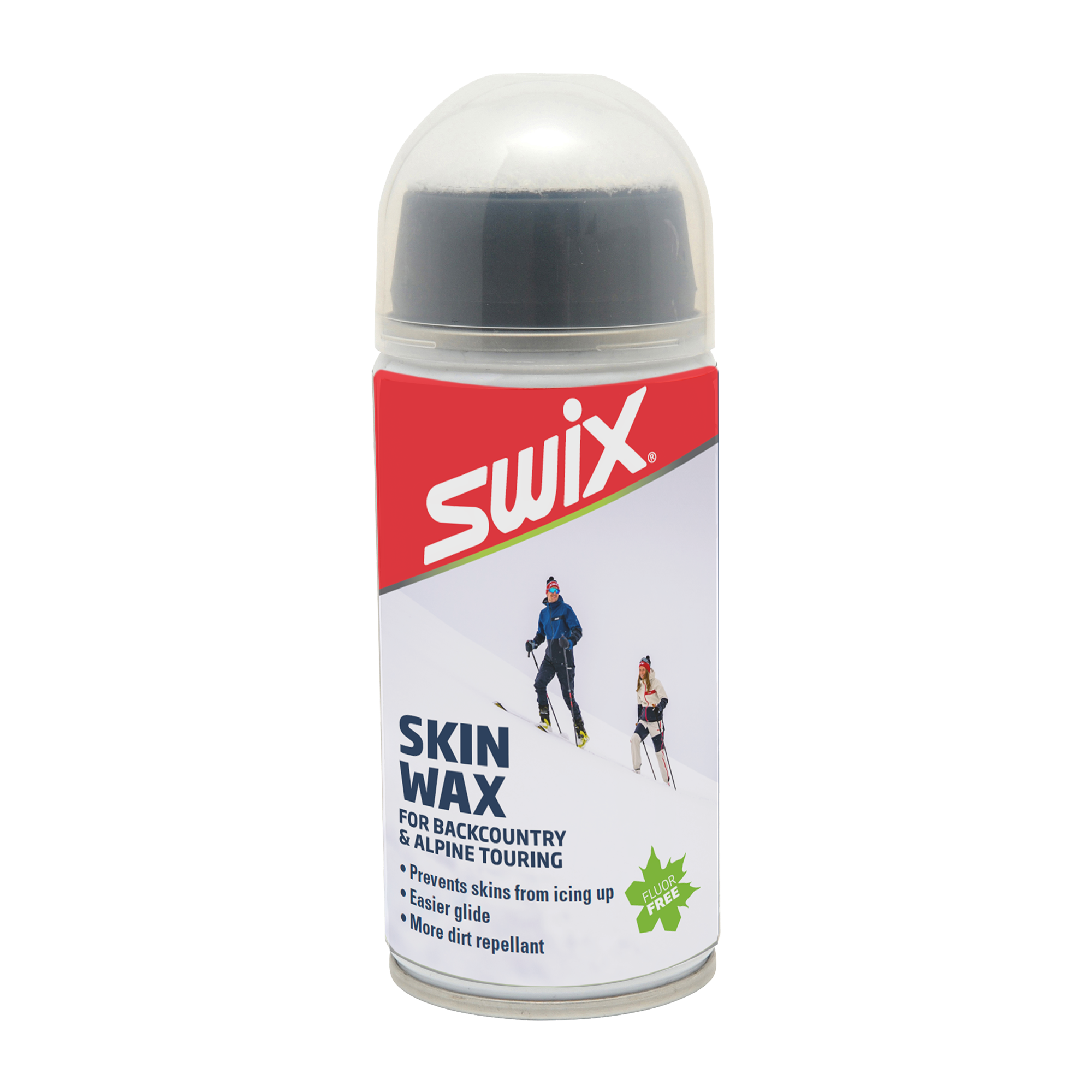 専用出品　SWIX ZERO Protective Anti-Icing 専用出品 SWIX ZERO Protective Anti-Icing 専用出品 SWIX ZERO