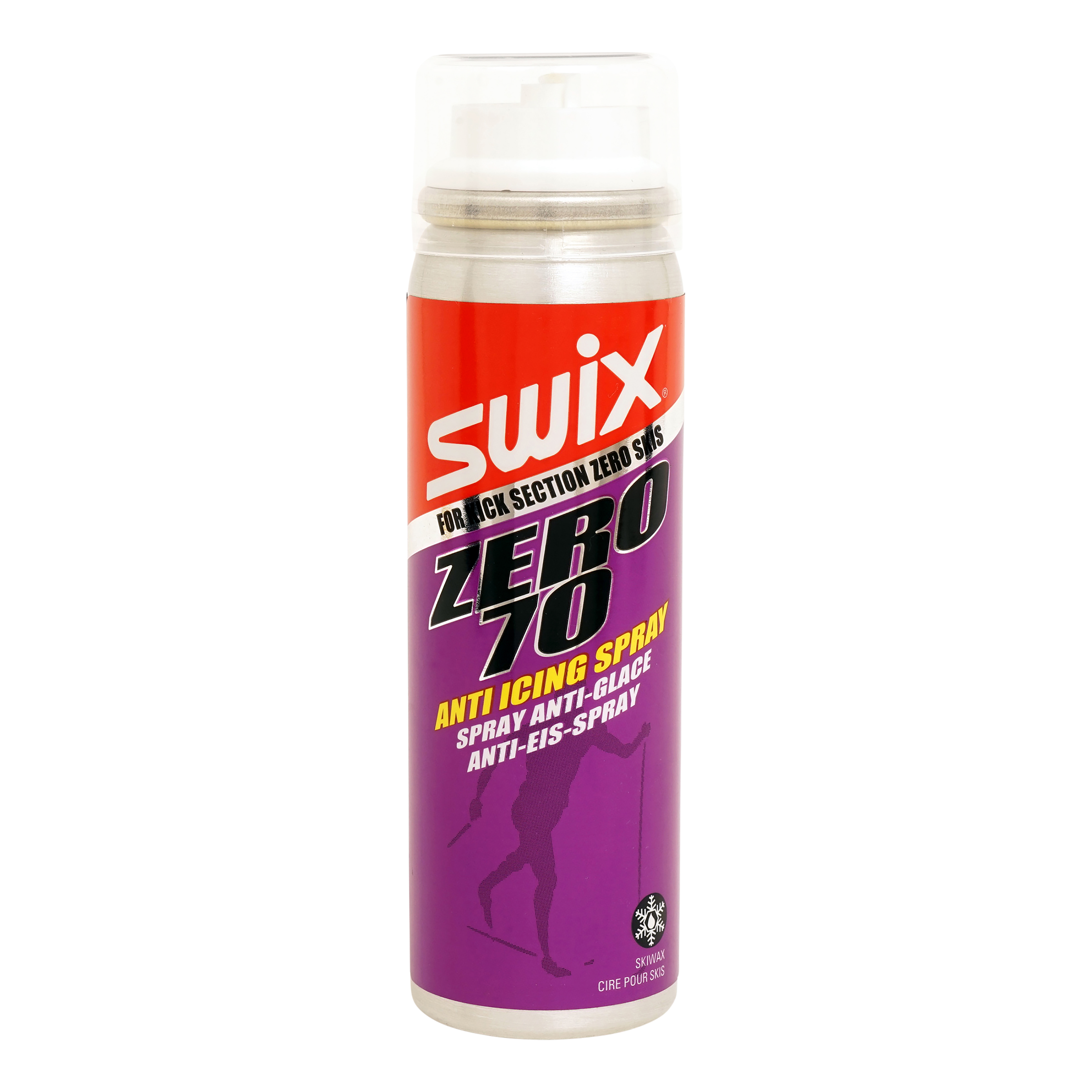 SWIX CERAF FC6X グライドワックス 30g SWIX CERAF FC6X グライド SWIX CERAF FC6X グライドワックス 30g SWIX CERAF FC6X グライド