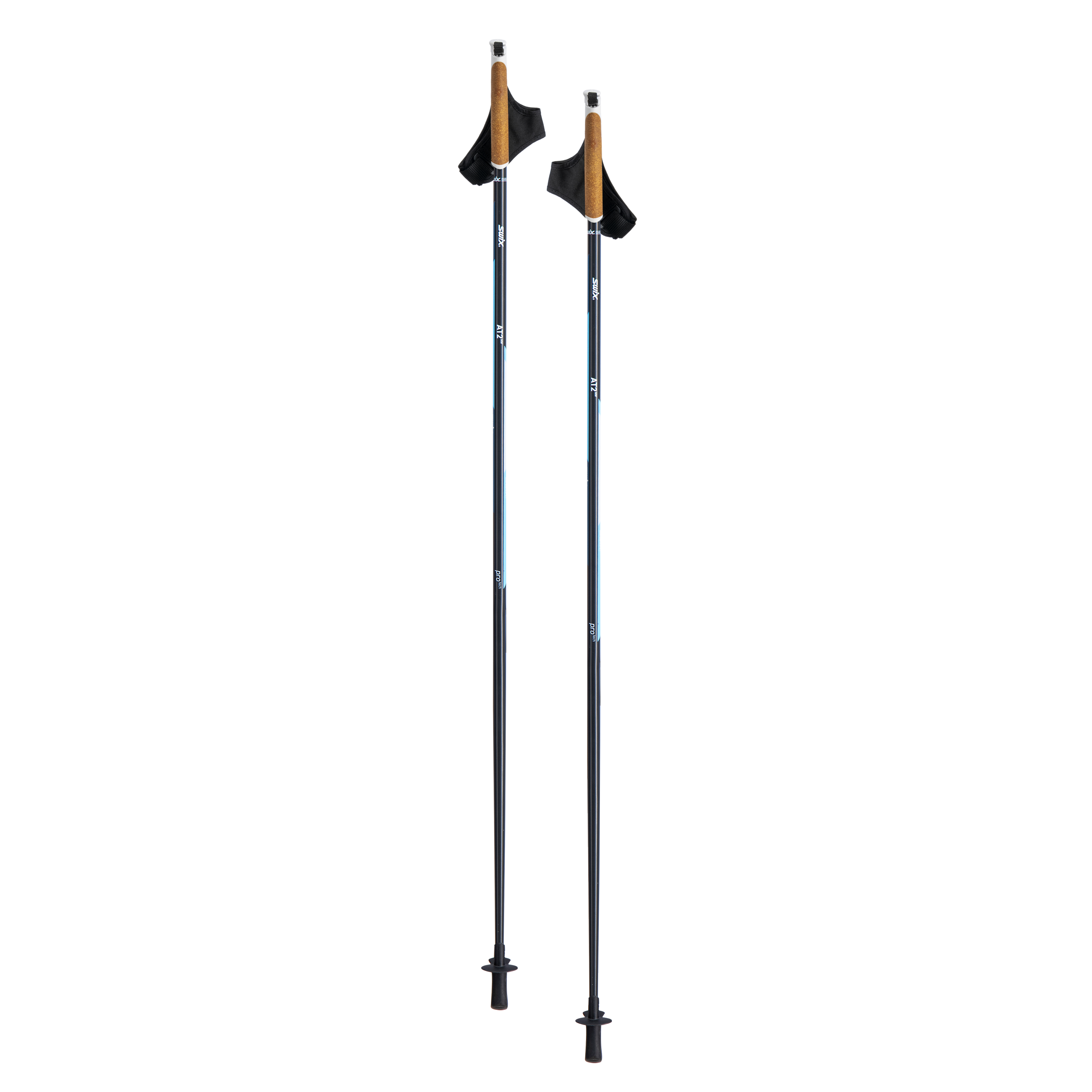 swix NORDIC WALKING  105-95 ノルディック NW220-00-V-main10.png
