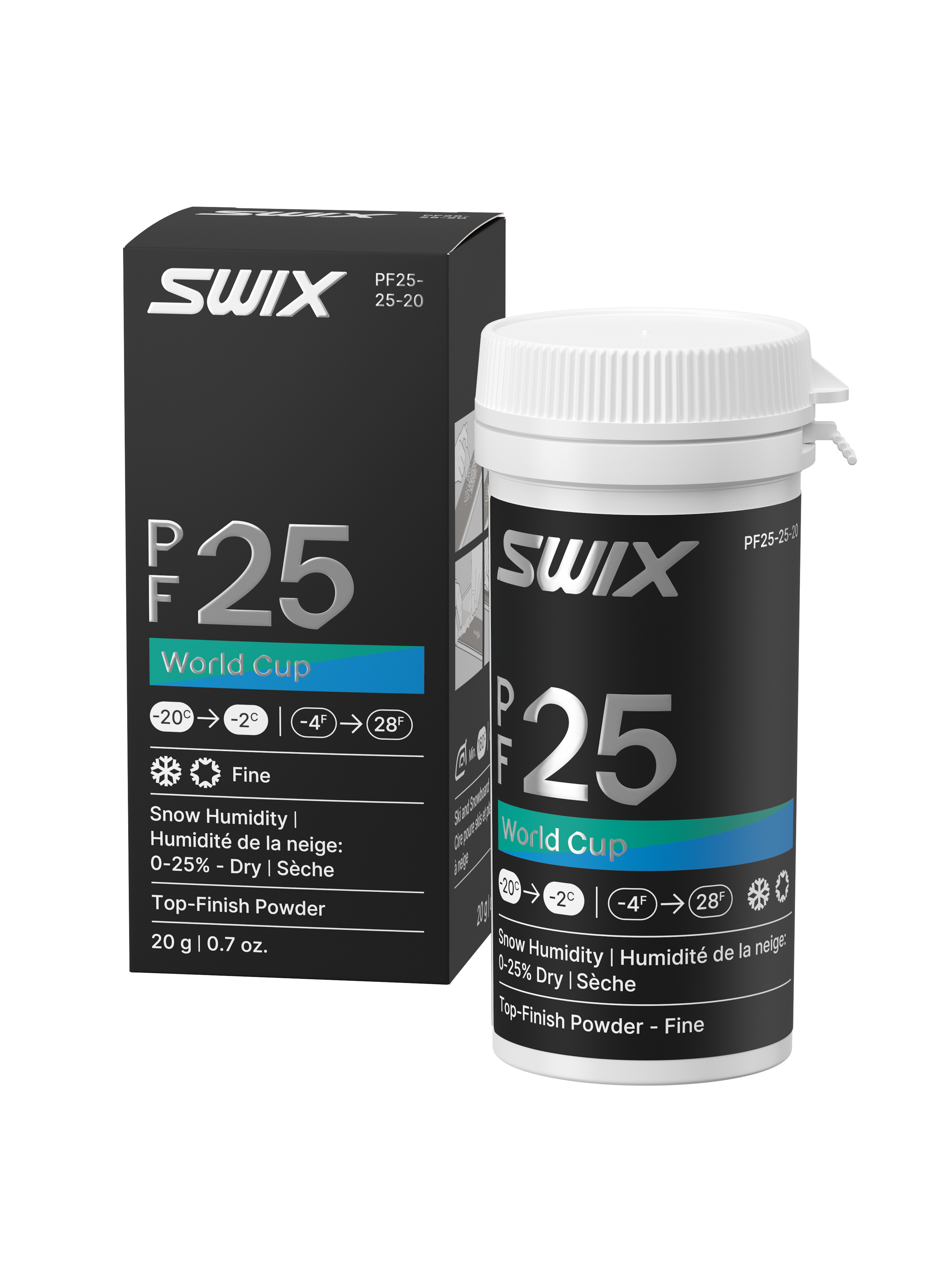SWIX HF4 グライドワックス 2個セット SWIX HF4 グライドワックス 2個セット SWIX HF4 グライド