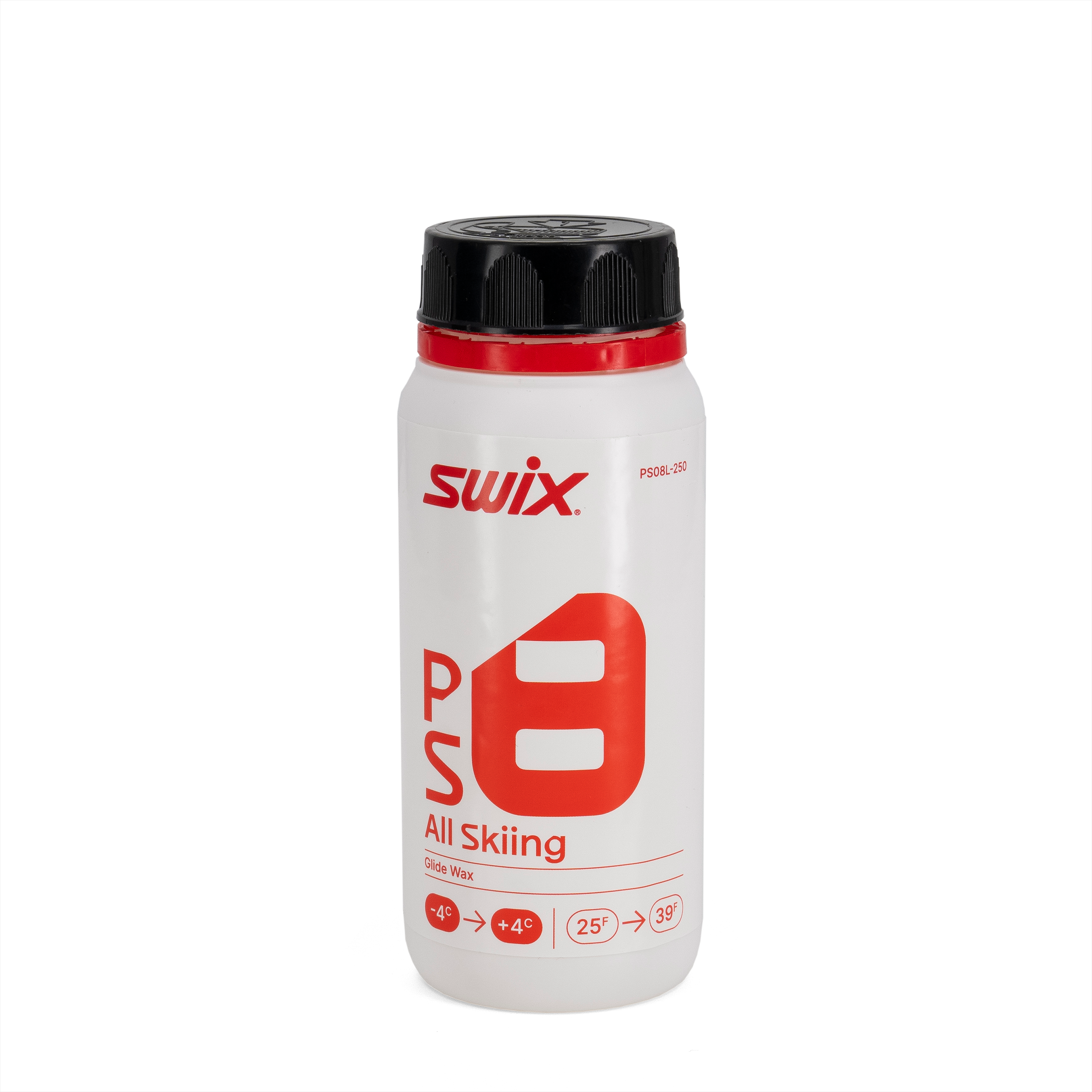 新品】SWIX PRO Speed TST ターボセット レーシングワックス入荷いたし