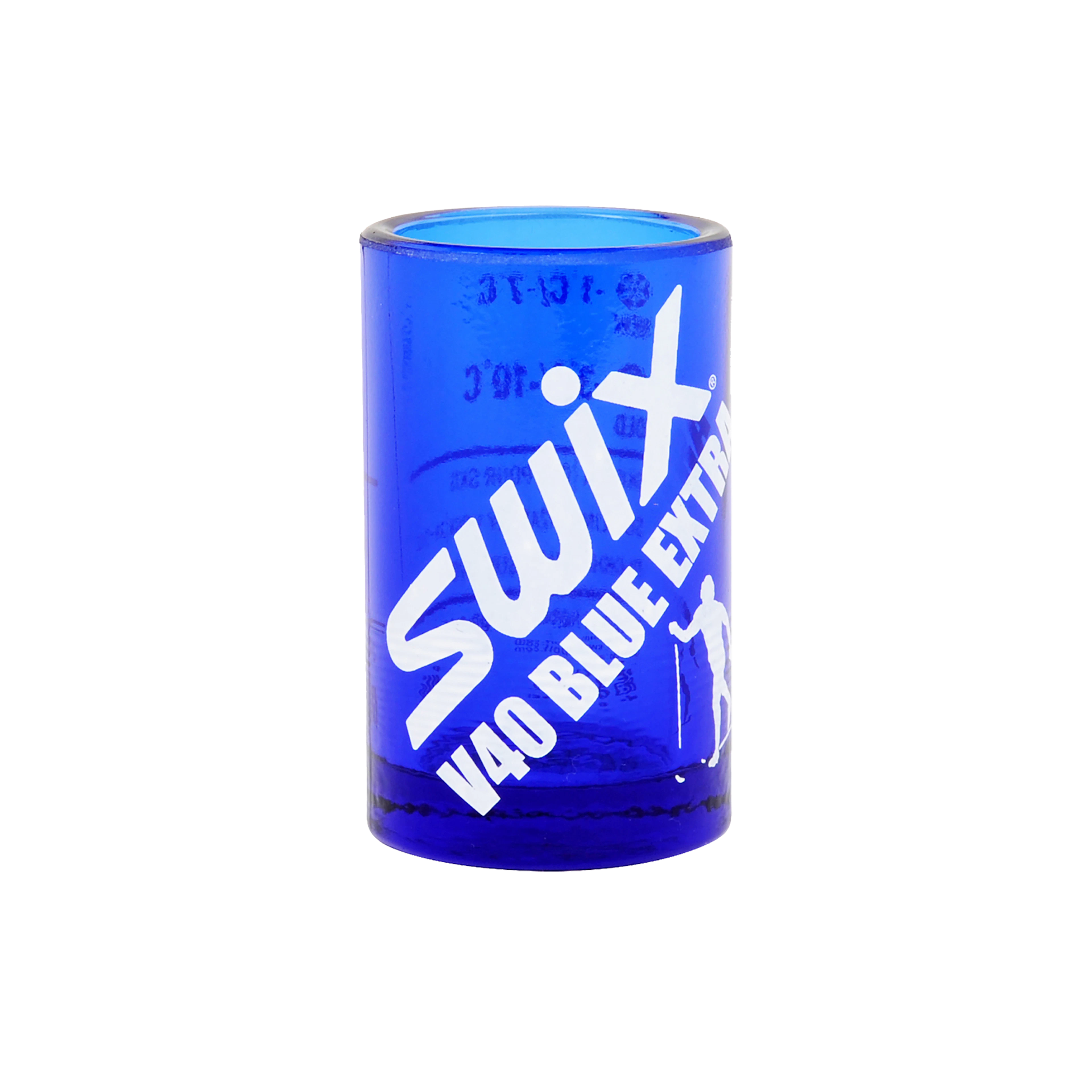 Accessories and Spare Parts | Swix