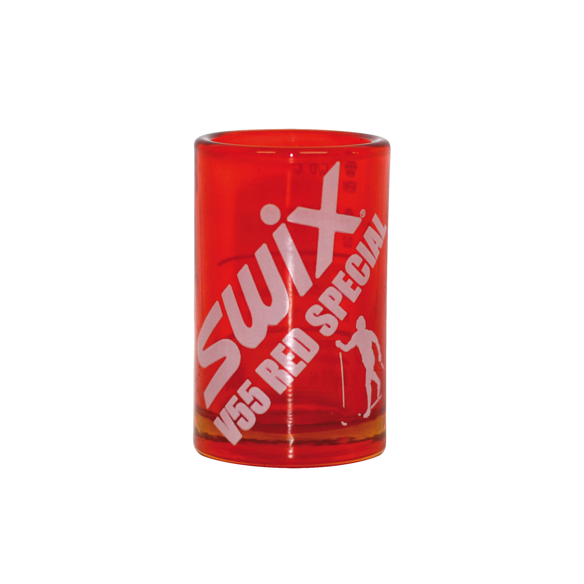 Swix Glass - Thumbnail 4