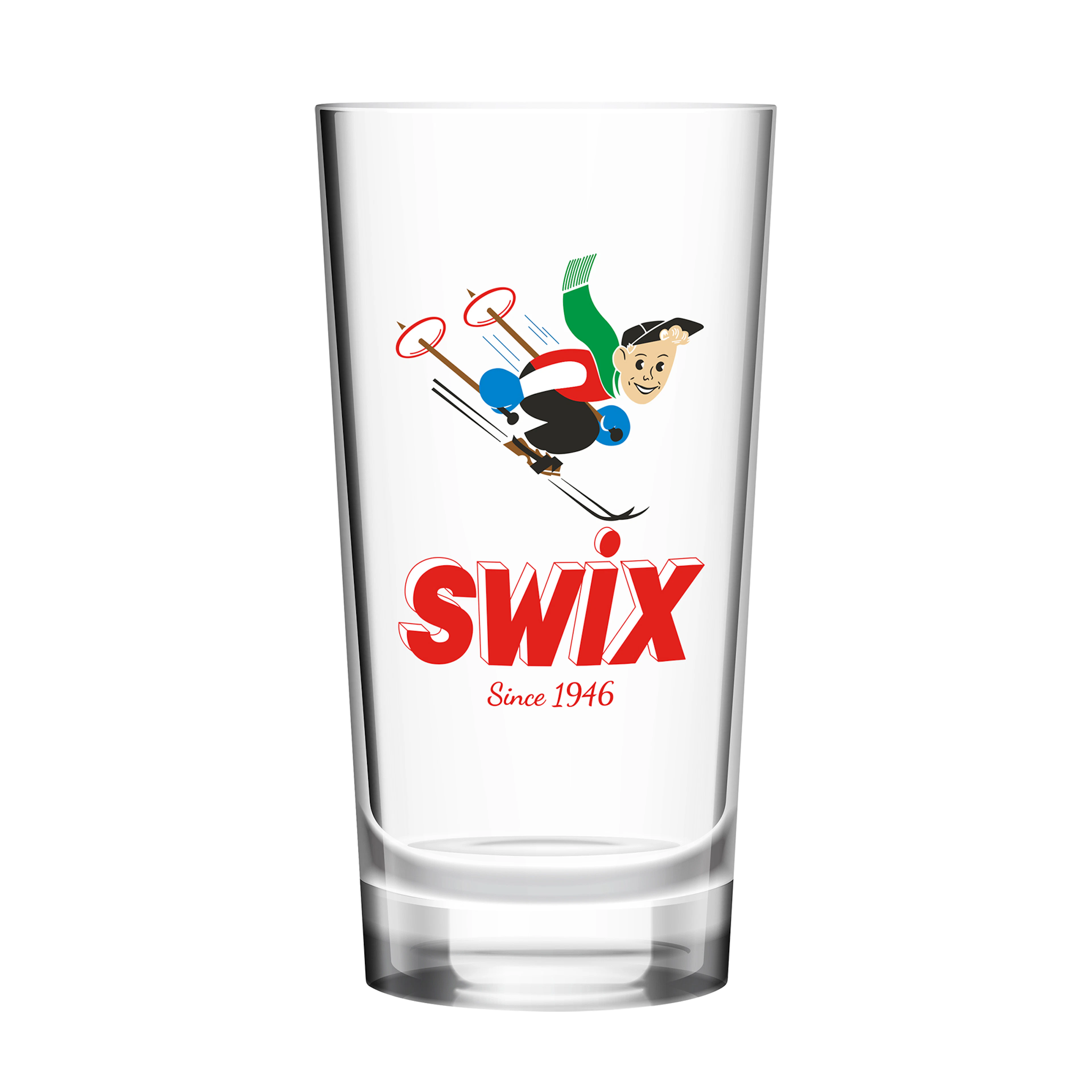 pictures-R0166-V-main01.png?