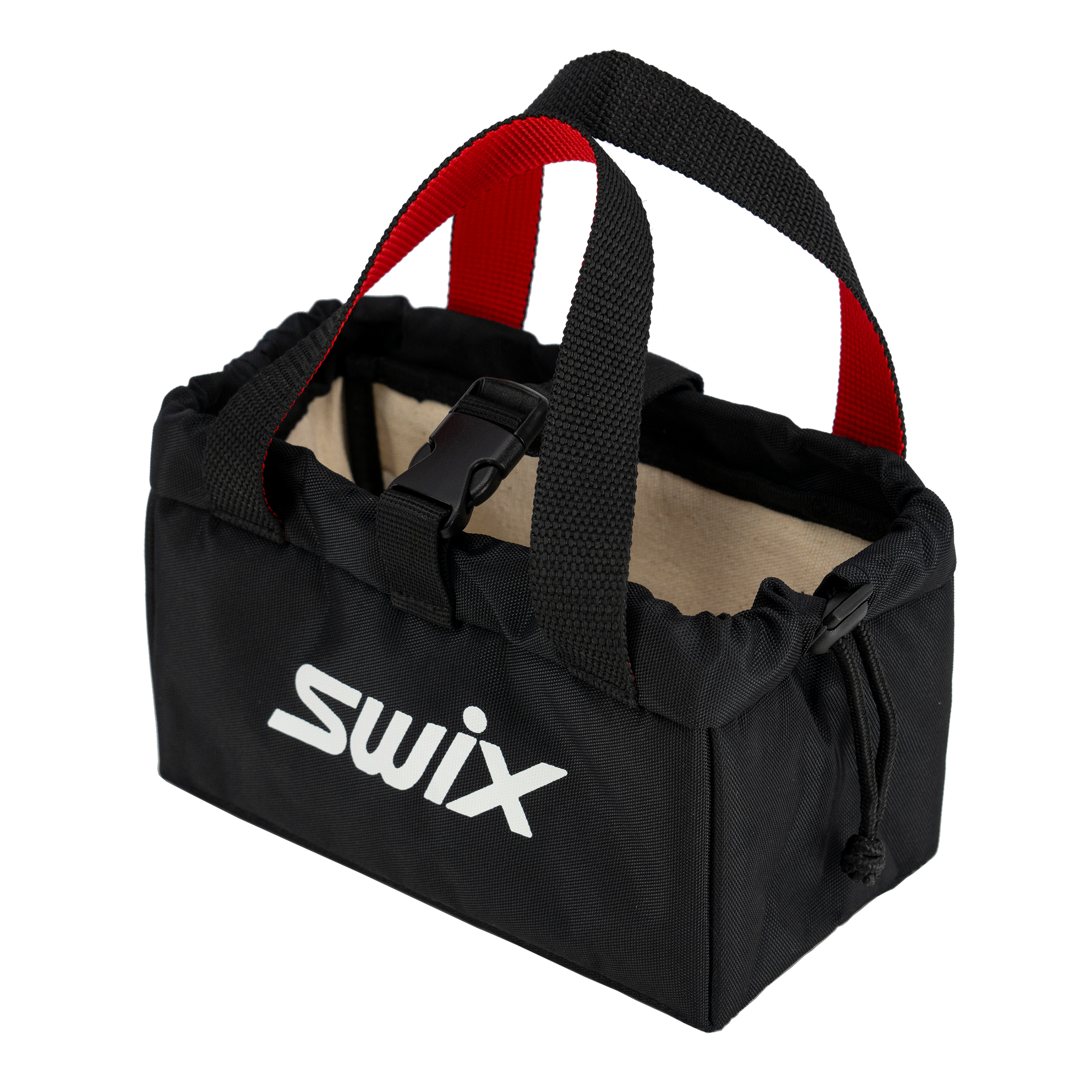 T70-FR2 Suction frame for T70 iron | Swix