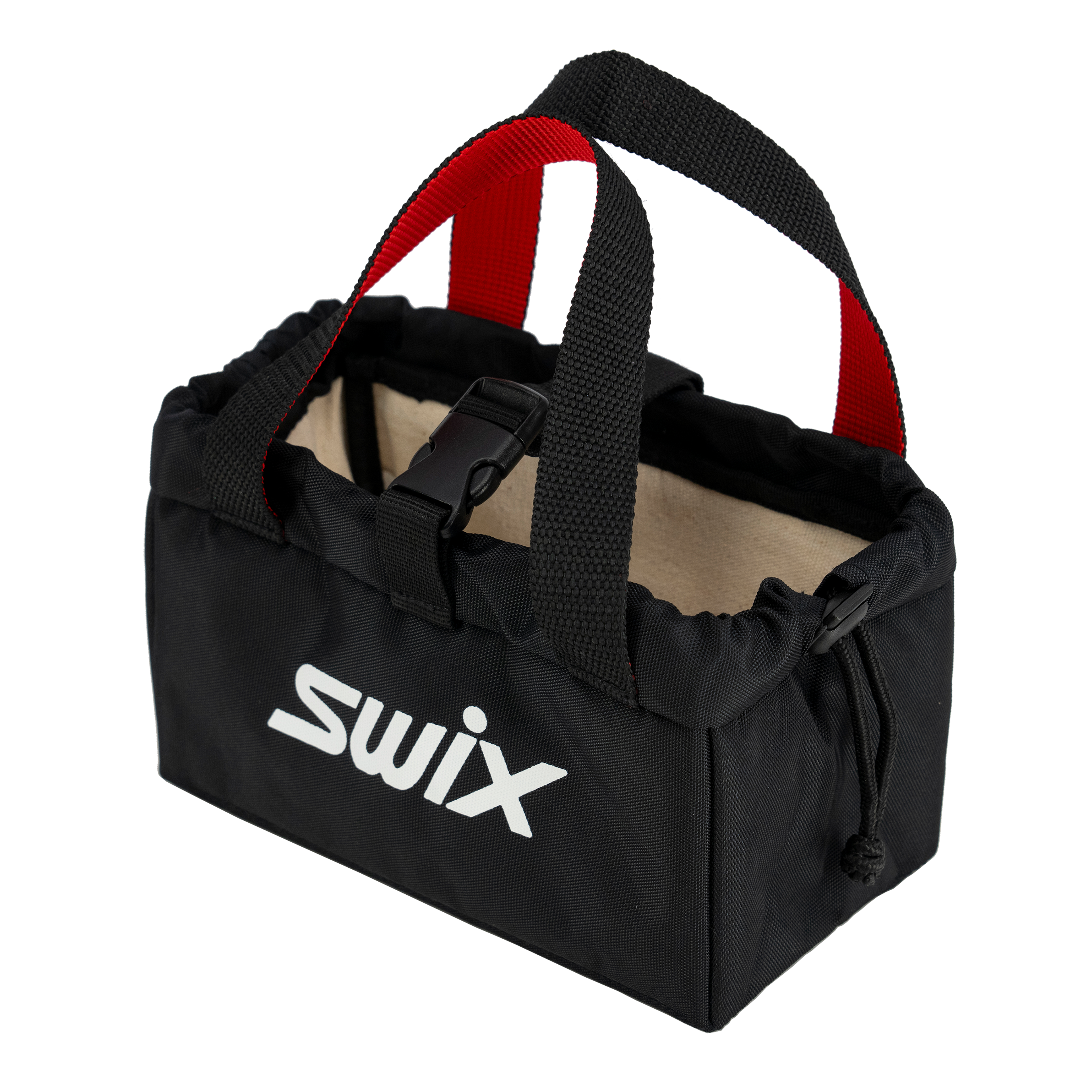 SWIX アイロンセット pictures-T77220-V-main01.png?