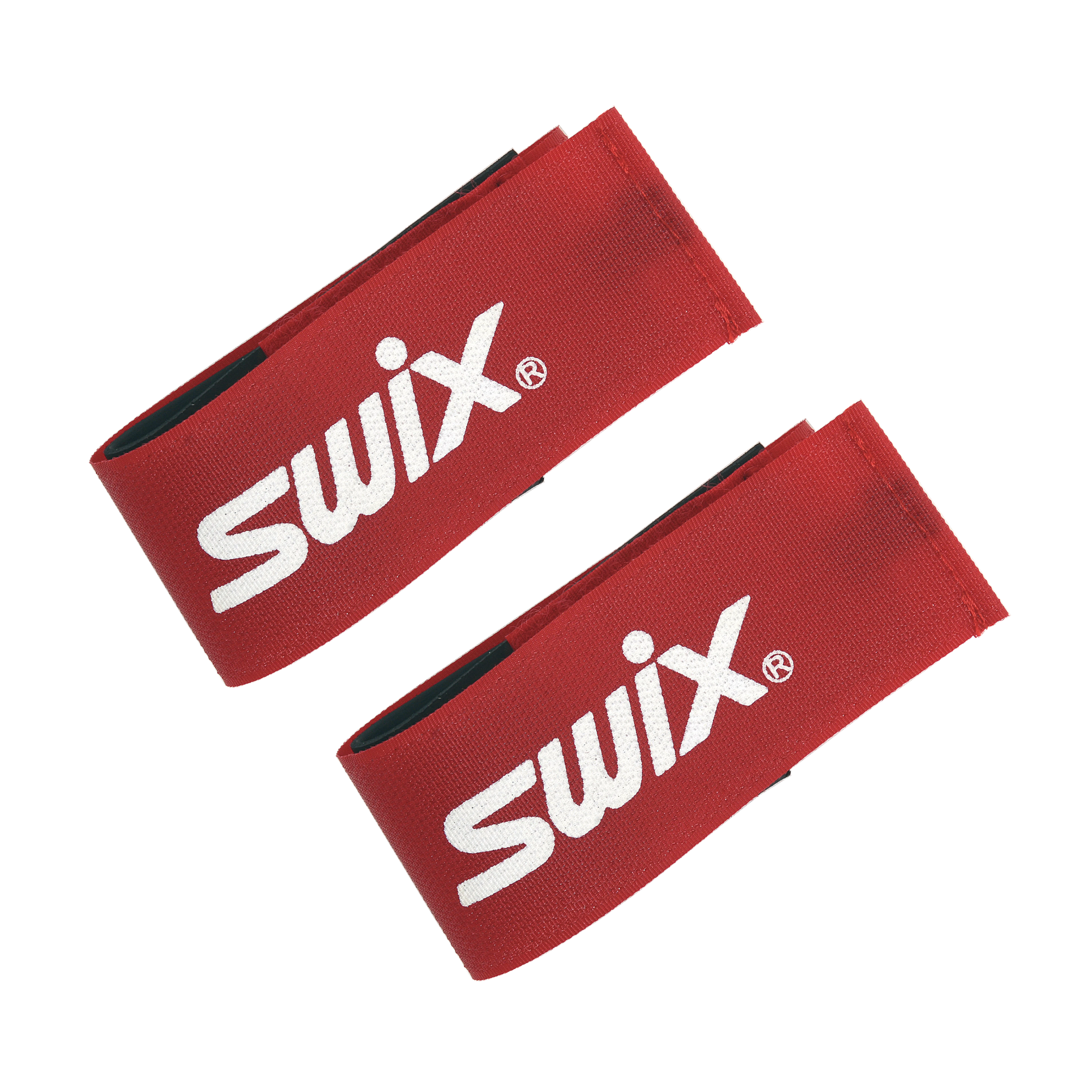 Swix スキー用クランプ 3個セット レッド pictures-R0392-V-main01.png?