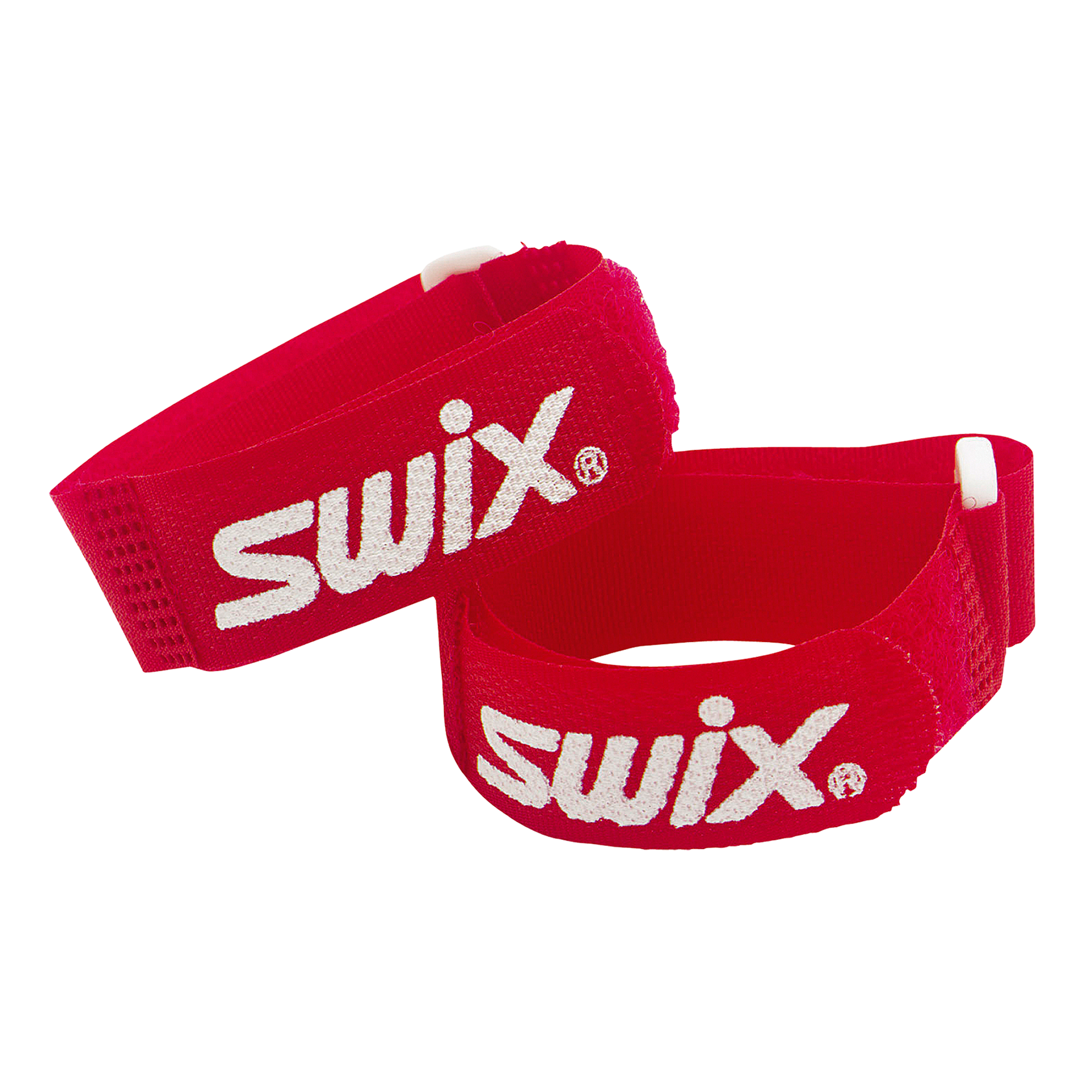 pictures-R0397-V-main01.png?