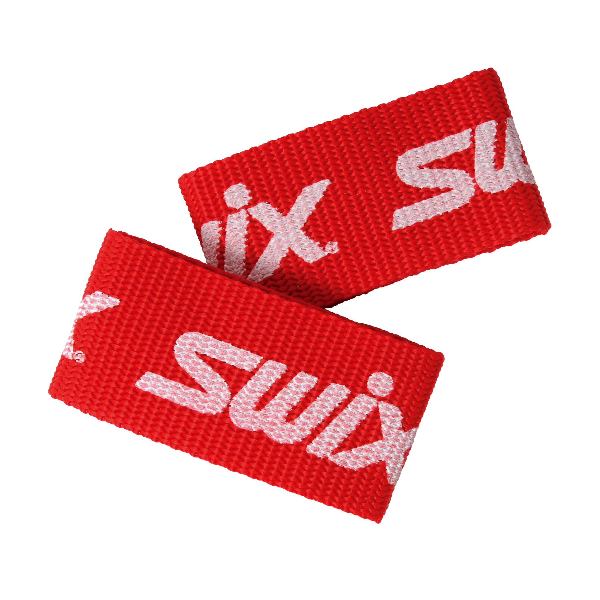 R391 Straps for jump,carving skis | Swix