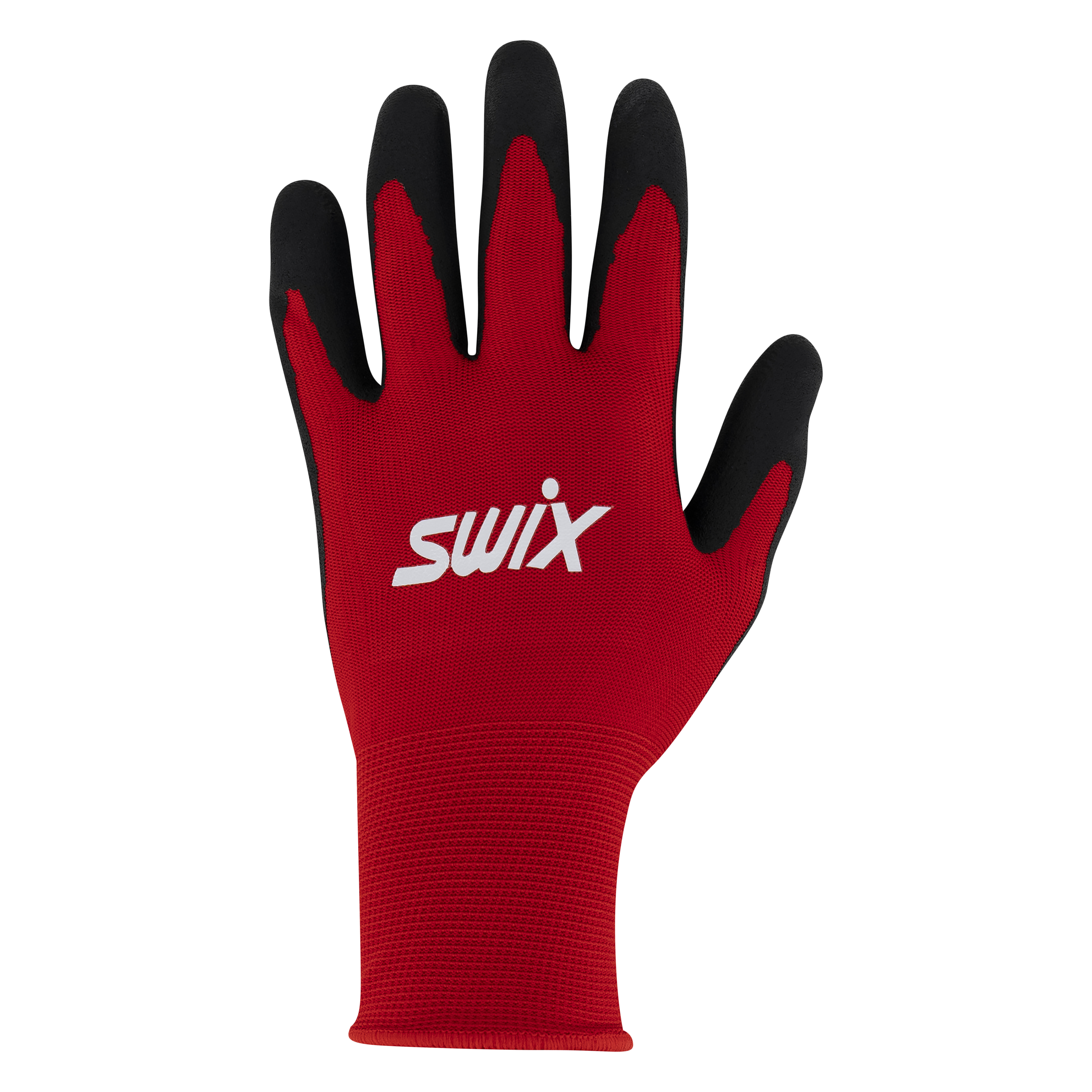 Swix Triac Pro Glove | Swix