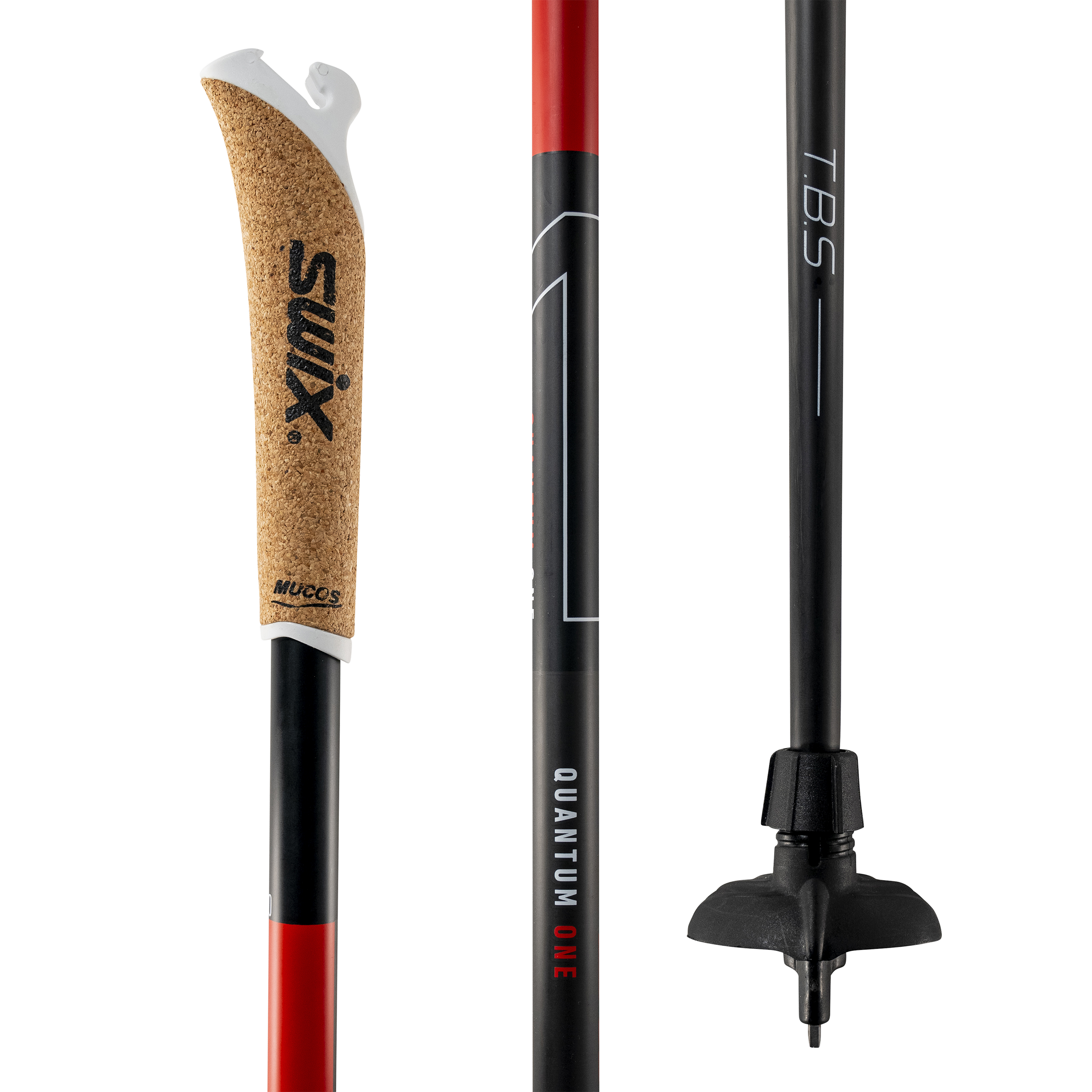 スキー SWIX TRIAC 4.0 AERO 145cm Triac 4.0 Aero Pole | Swix スキー SWIX TRIAC 4.0 AERO 145cm Triac 4.0 Aero Pole | Swix
