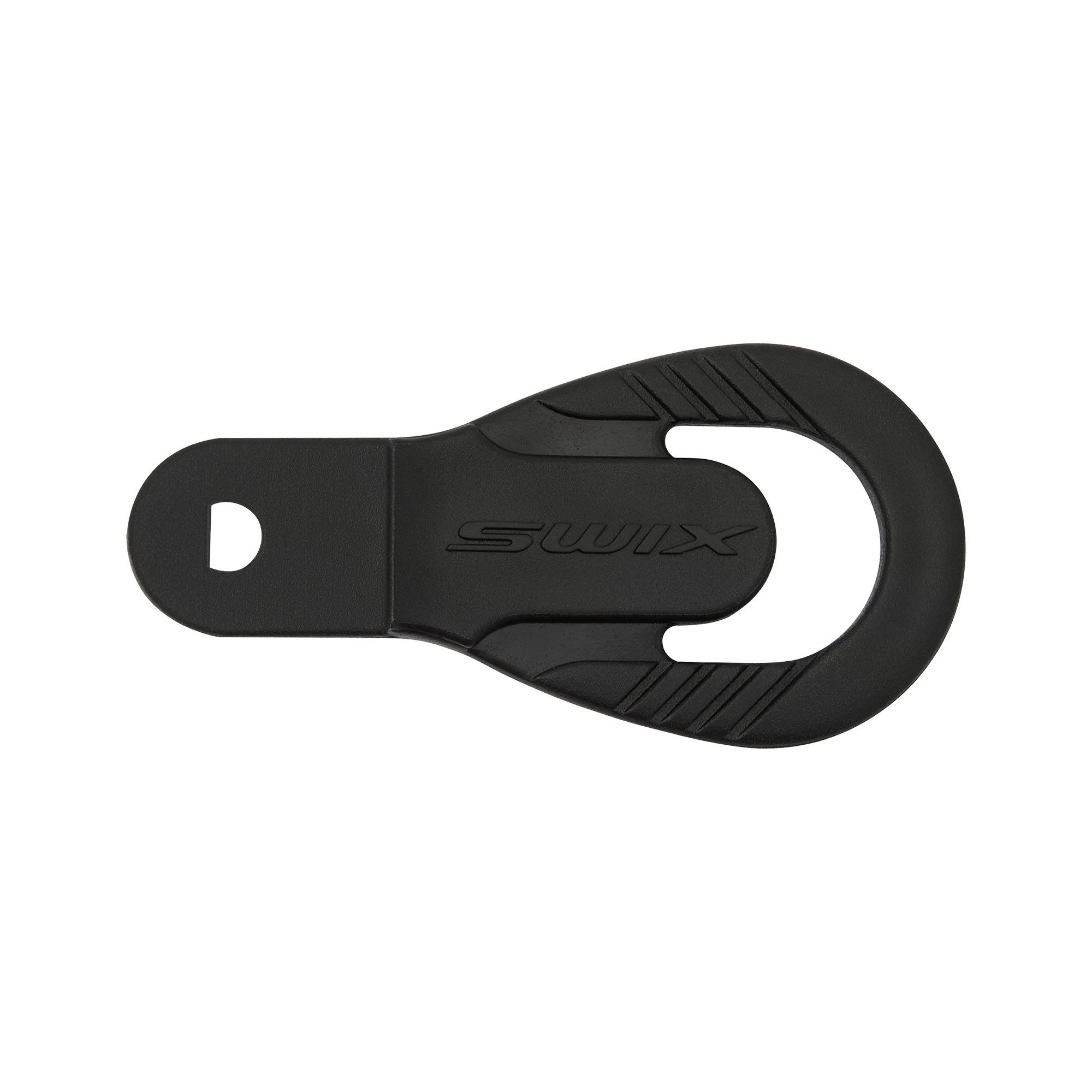 swix トライアック3.0 Triac 3.0 Release Tool | Swix