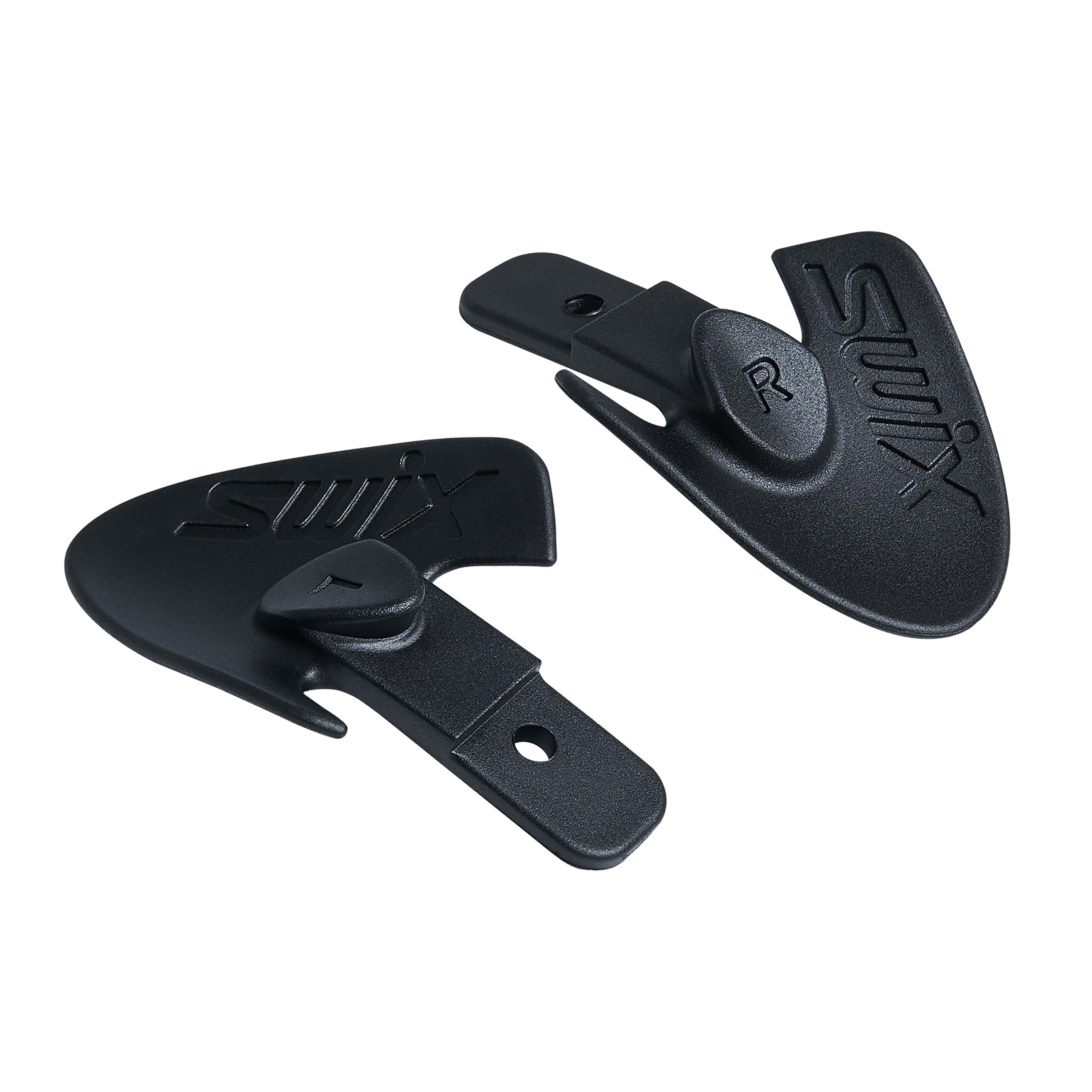 Ｖ-ＲＯＬＬ／ヴイロール ROLL-VEN OMEGA-60-20 Roller | Call ICDC for Tech Specs!