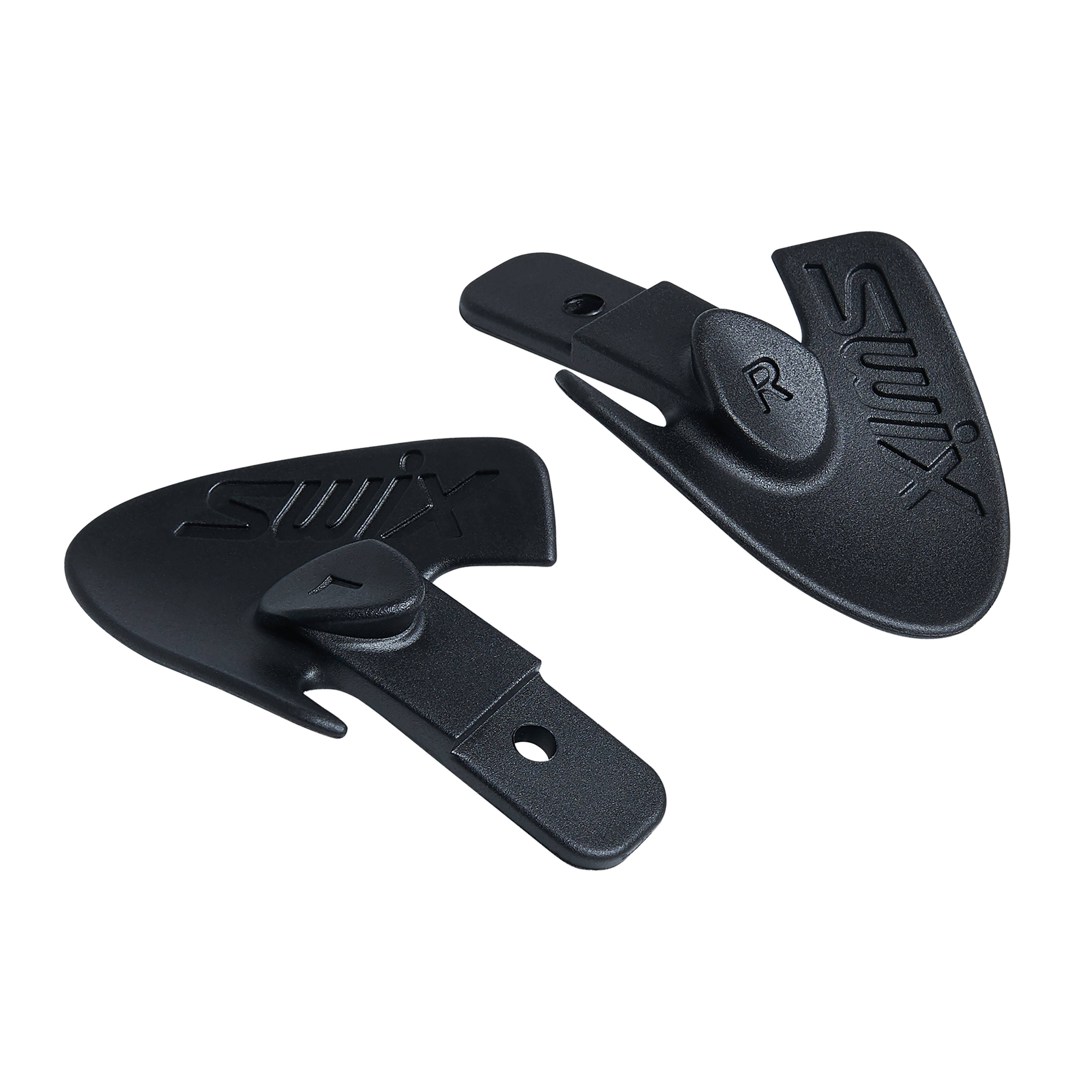 pictures-RDAD34N-V-main01.png?