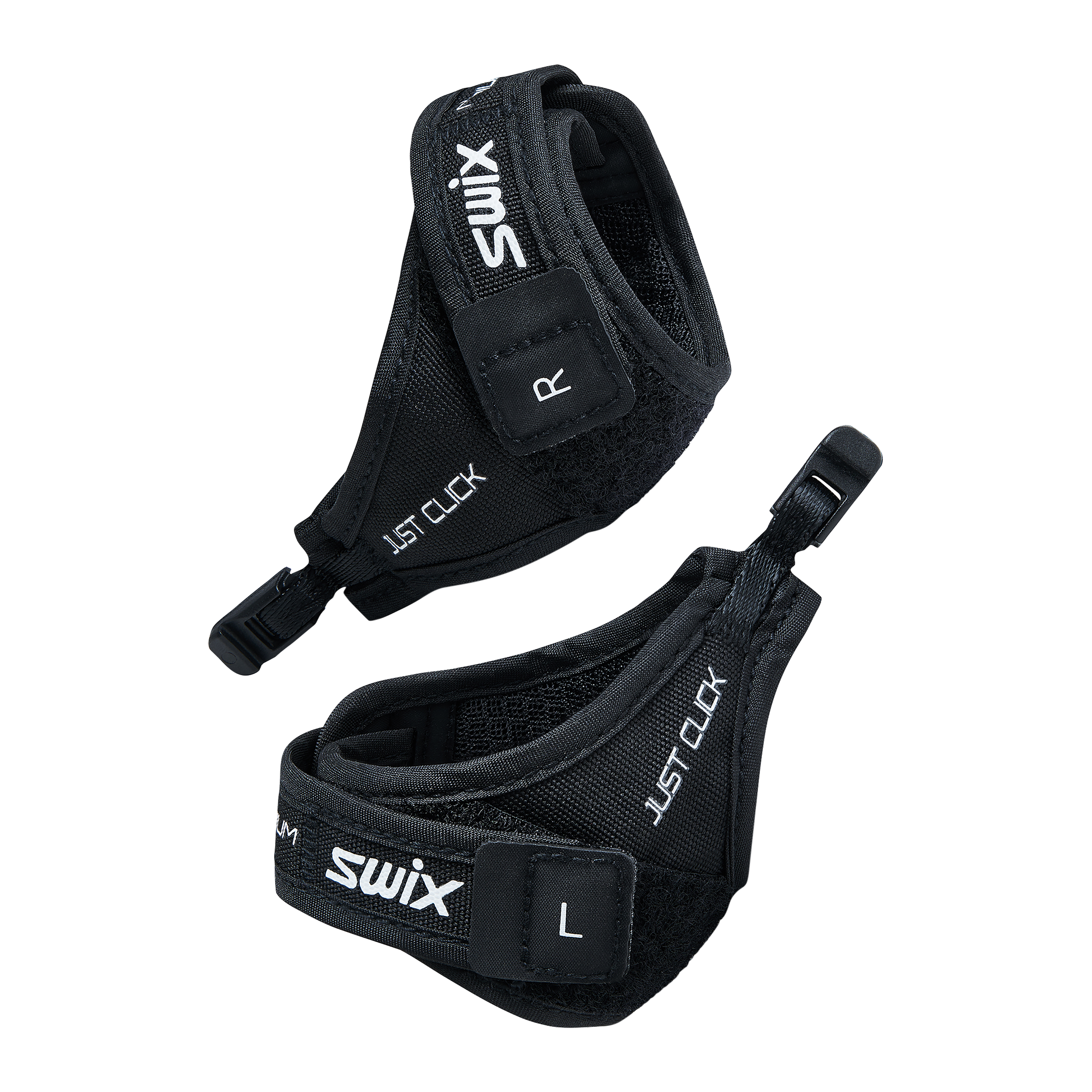 Swix スキー用ストラップ Amazon | SWIX(スウィックス) スキー スノーボード ストラップ