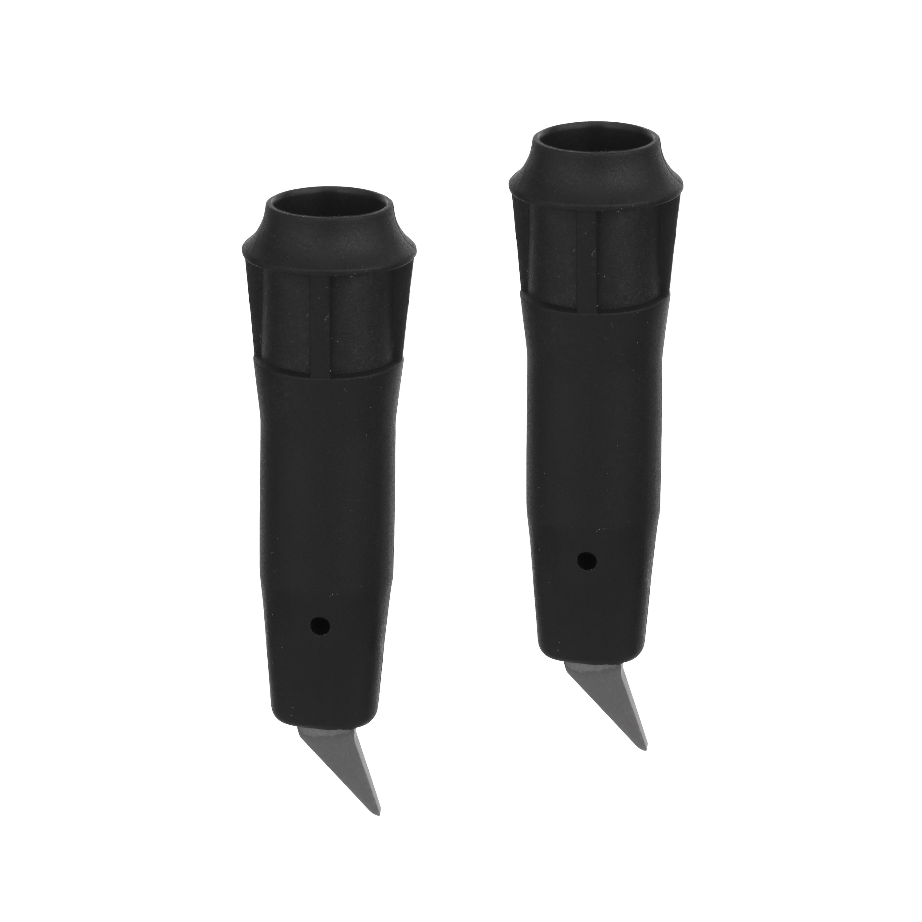 Triac 3.0 Release Tool | Swix