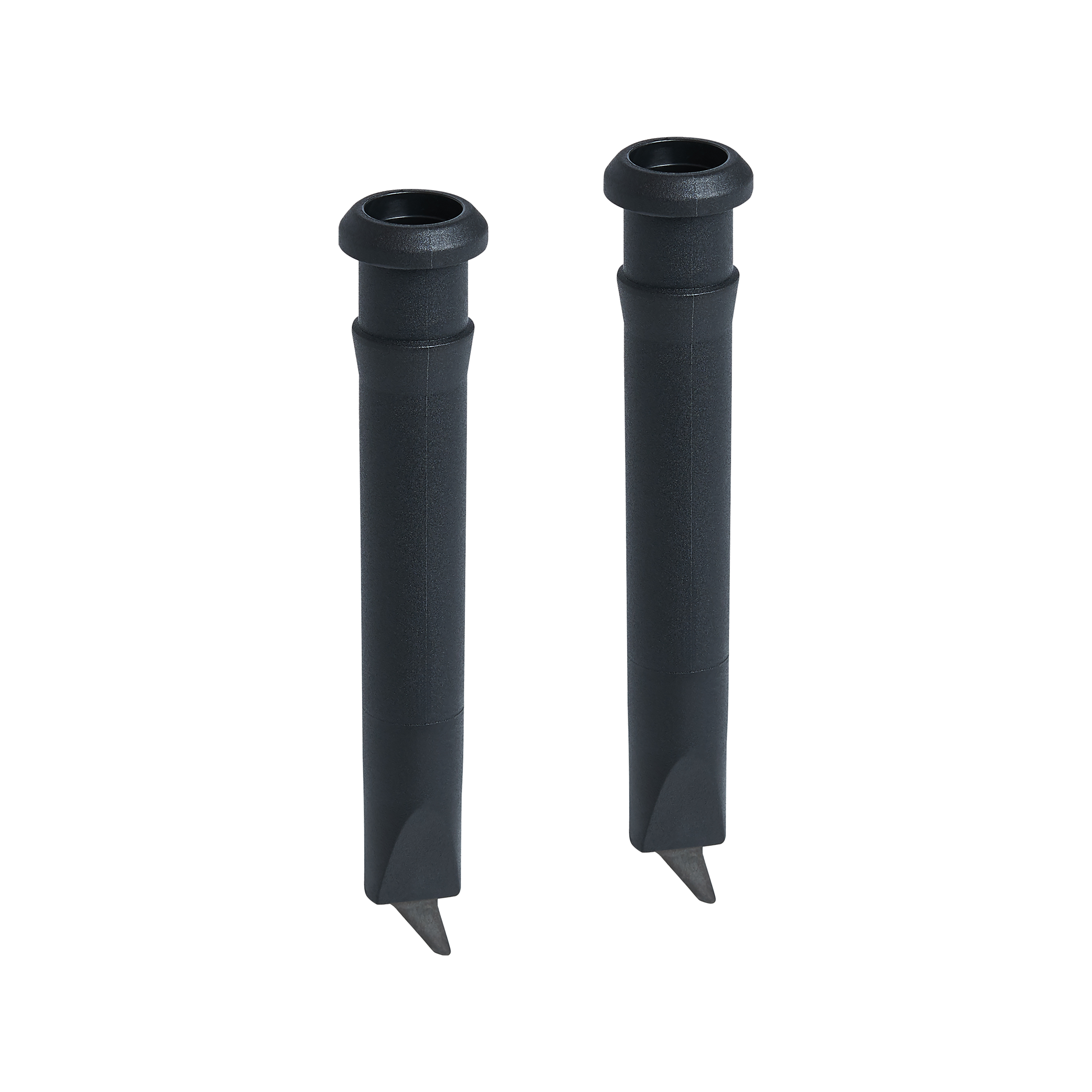 swix triac 1.0 143cm 片方のみ swix triac 1.0 143cm 片方のみ swix triac 1.0 143cm 片方のみ