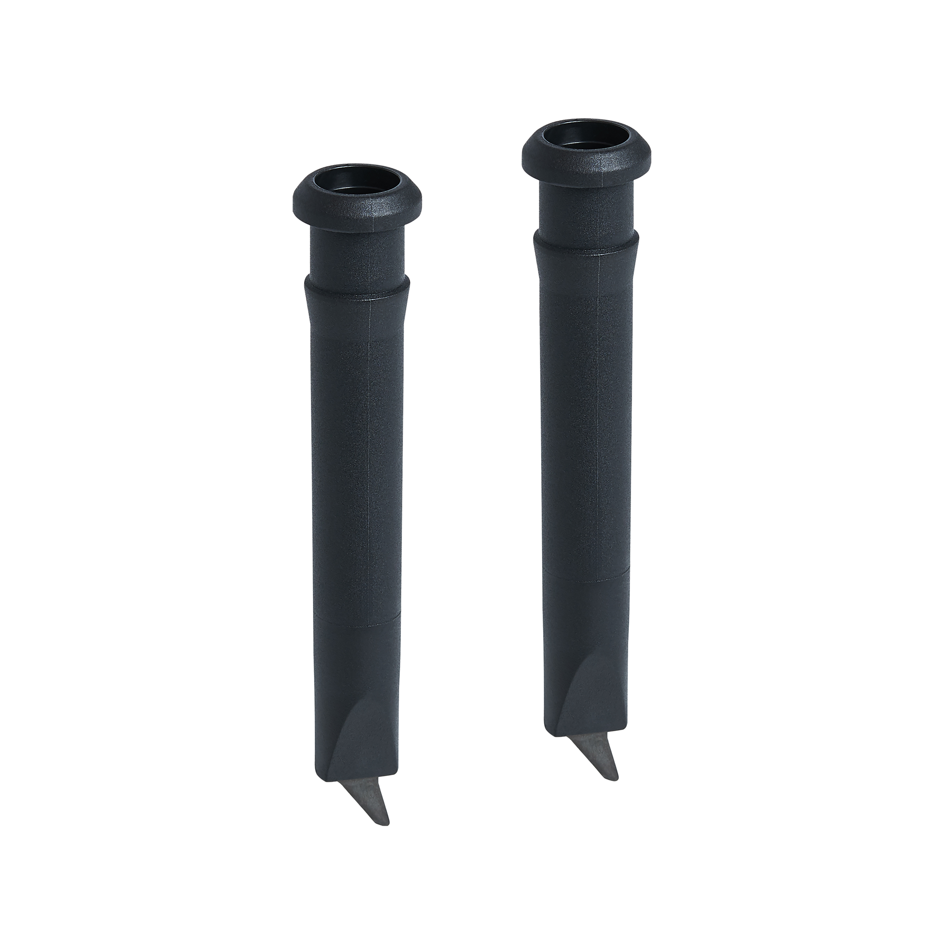 Triac 3.0 Release Tool | Swix