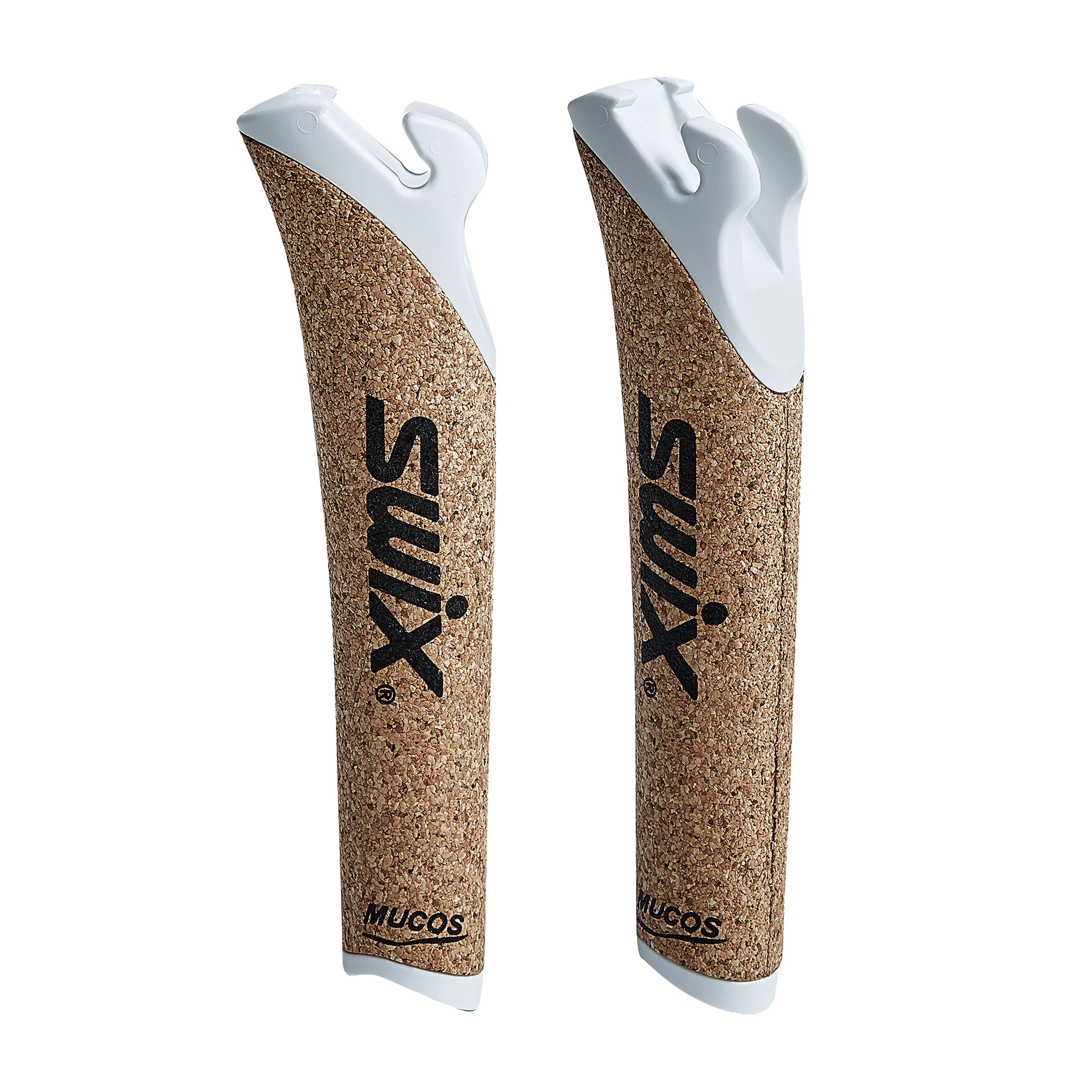 Introducing the new Swix Triac 5.0 | Swix