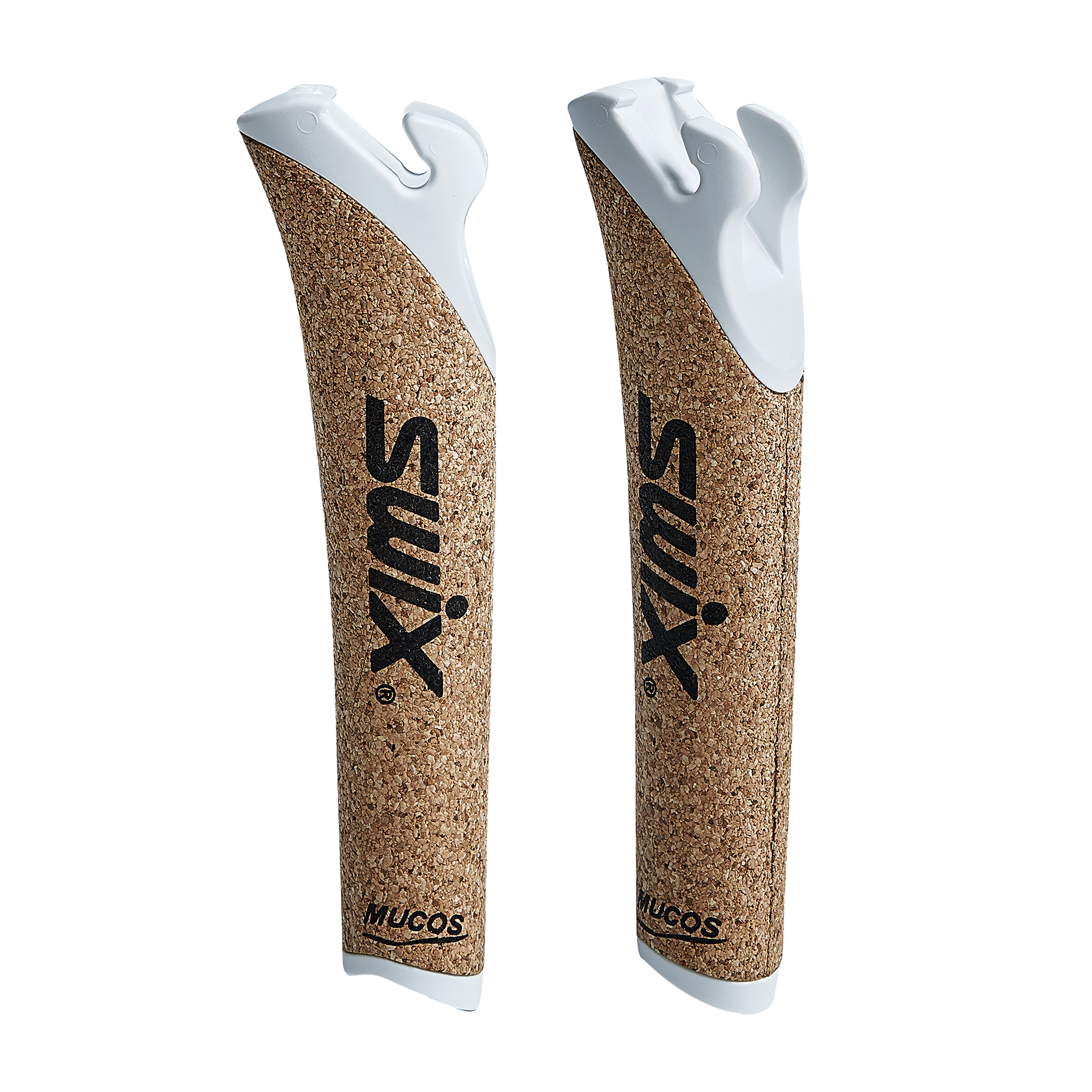 pictures-RDPCCA.0WC-V-main01.