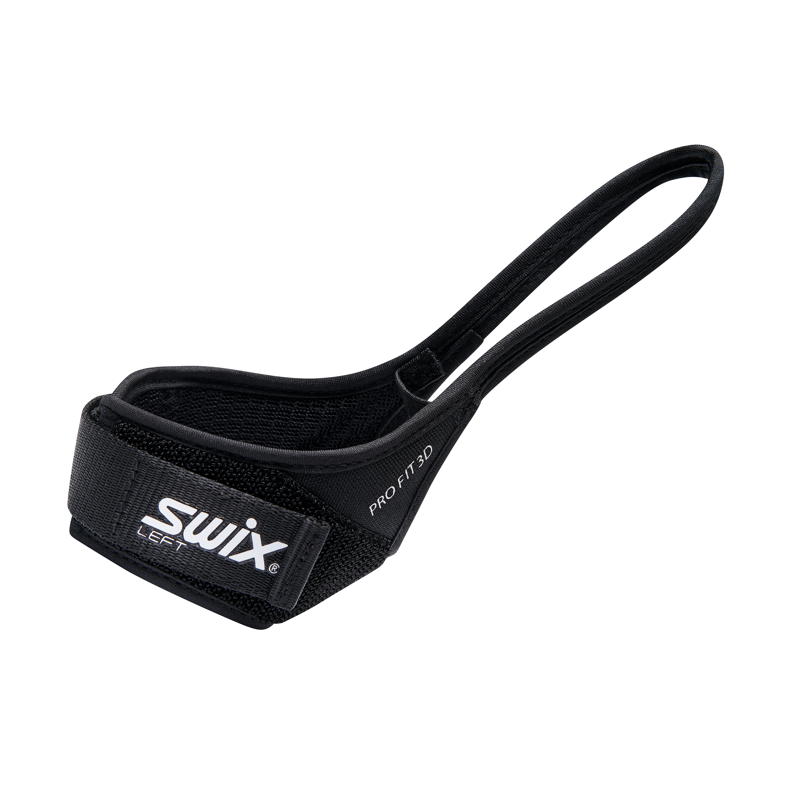 Strap Pro Fit TCS Quick Release | Swix