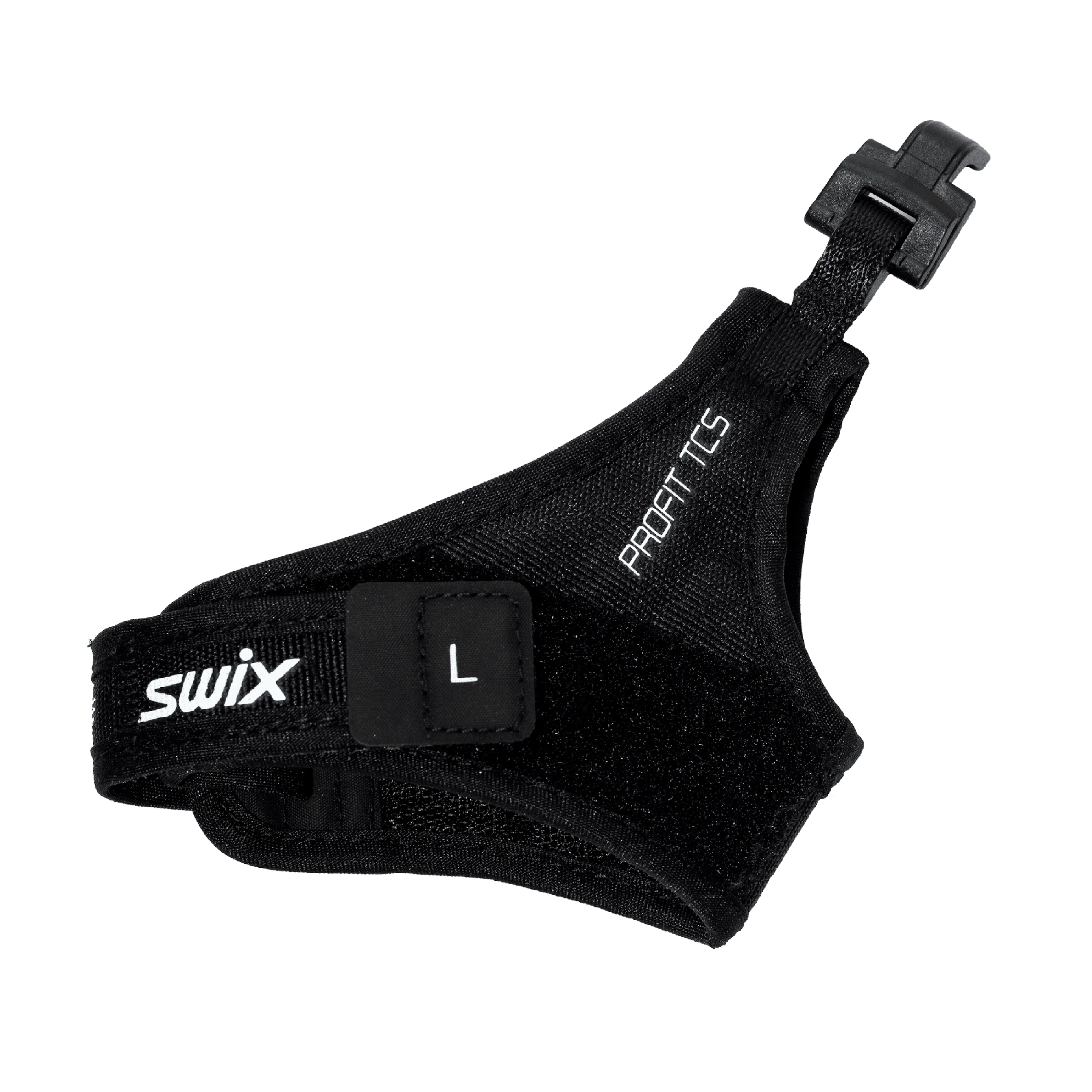 Poles & accessories | Swix