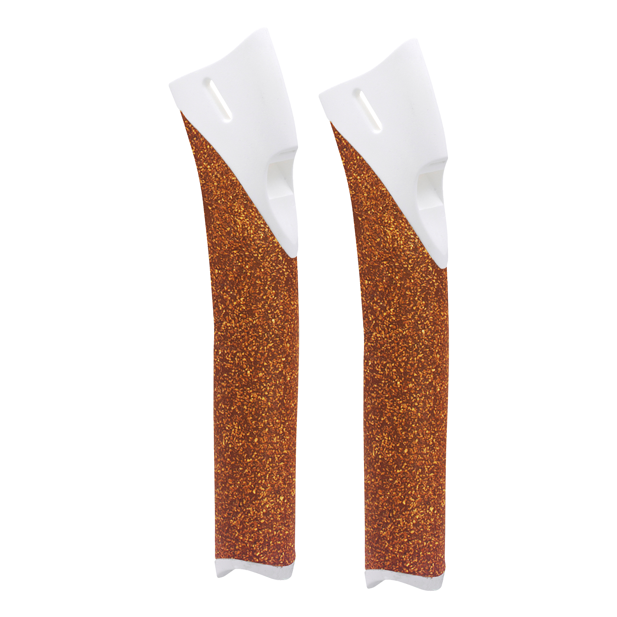 swix トライアック3.0 Strap adjustable Triac 3.0, Medium | Swix