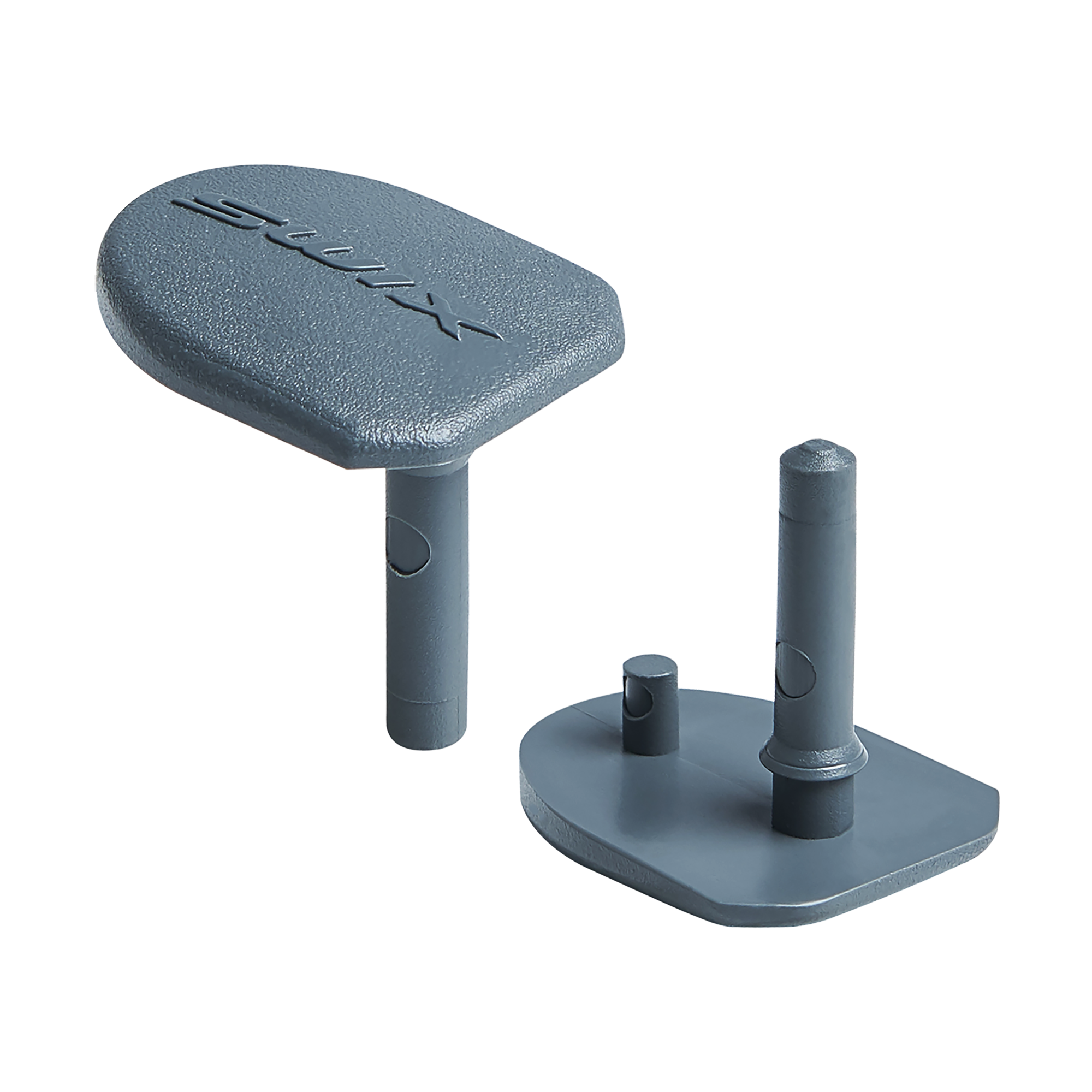 専用　swixポール2組 楽天市場】スウィックス XCポールバッグ 2組用 スキー ポール