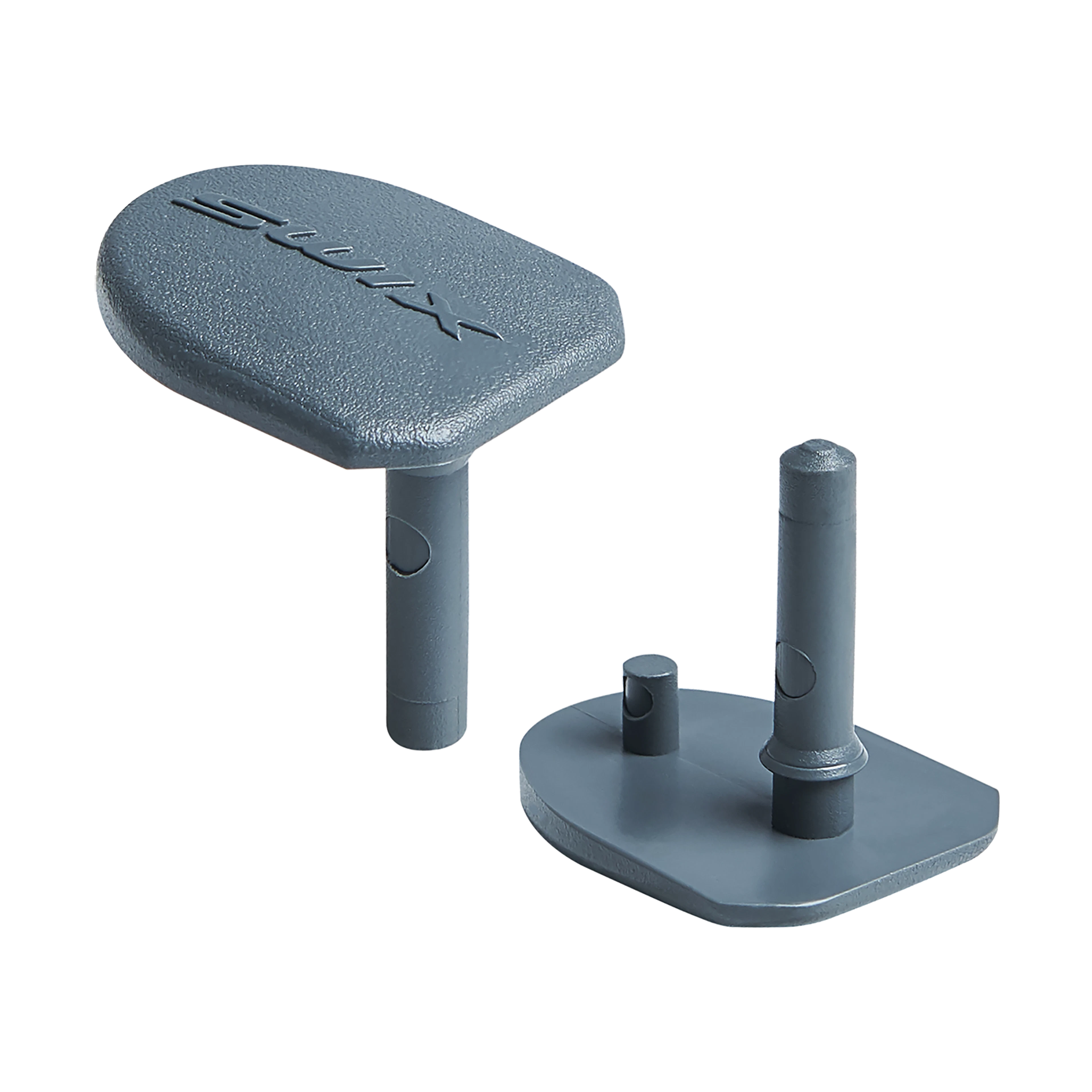 Accessories | Swix