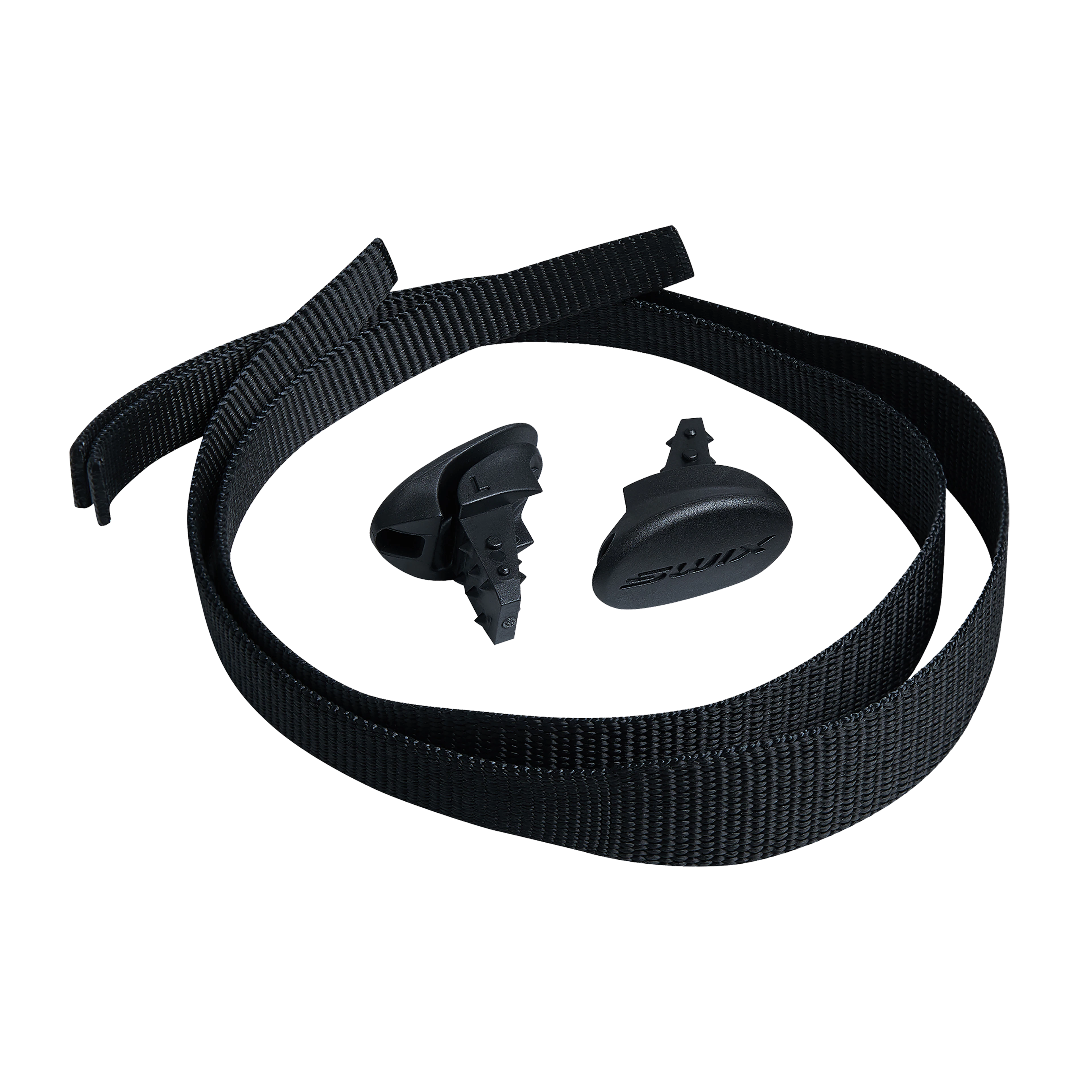 Strap Pro Fit TCS Quick Release | Swix