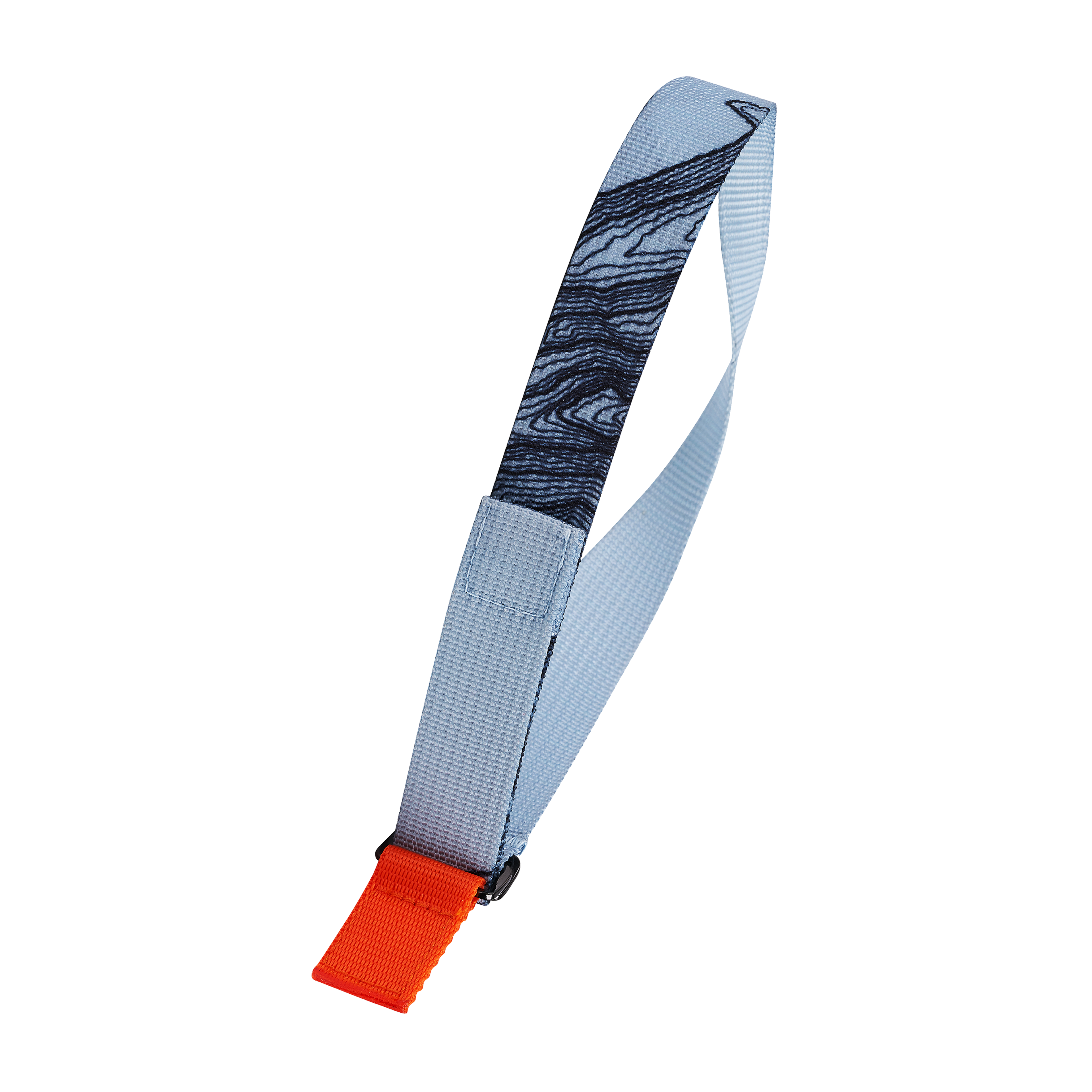 Pole Straps | Swix