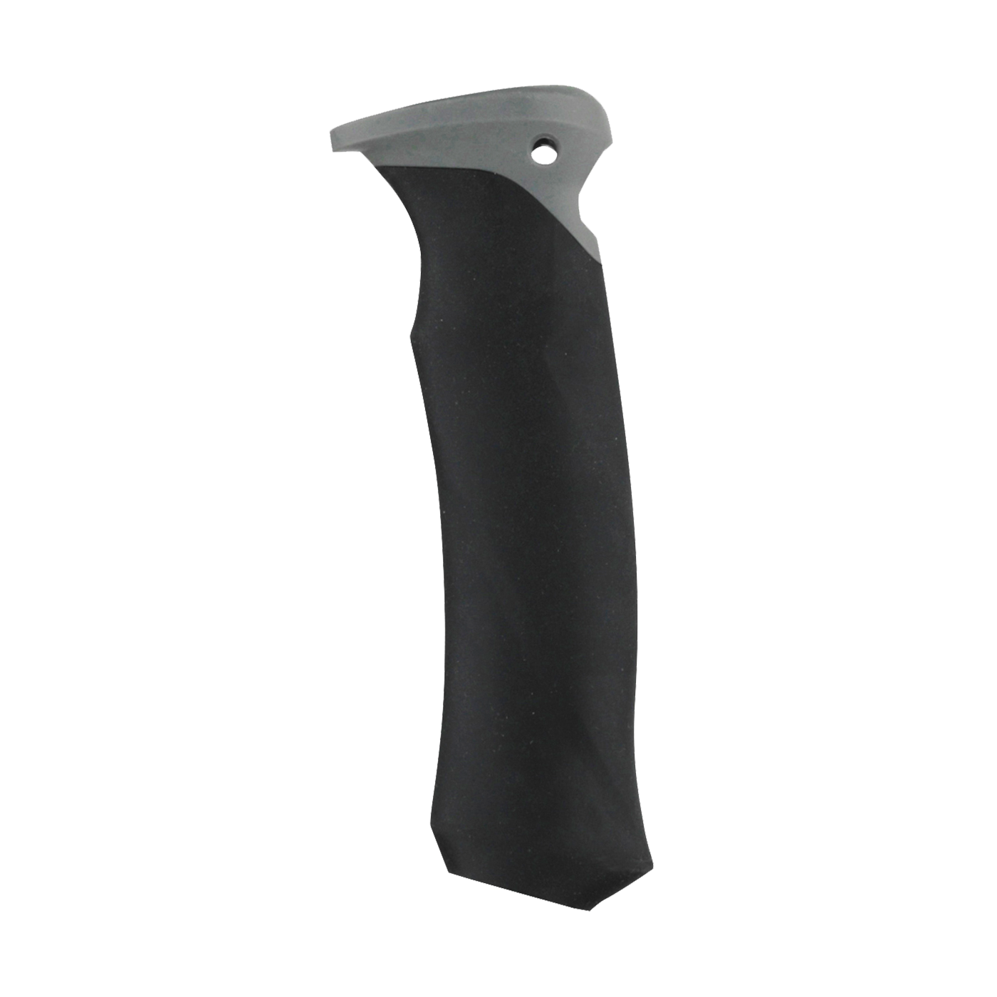 Handle Strap Retainer - Thumbnail 3